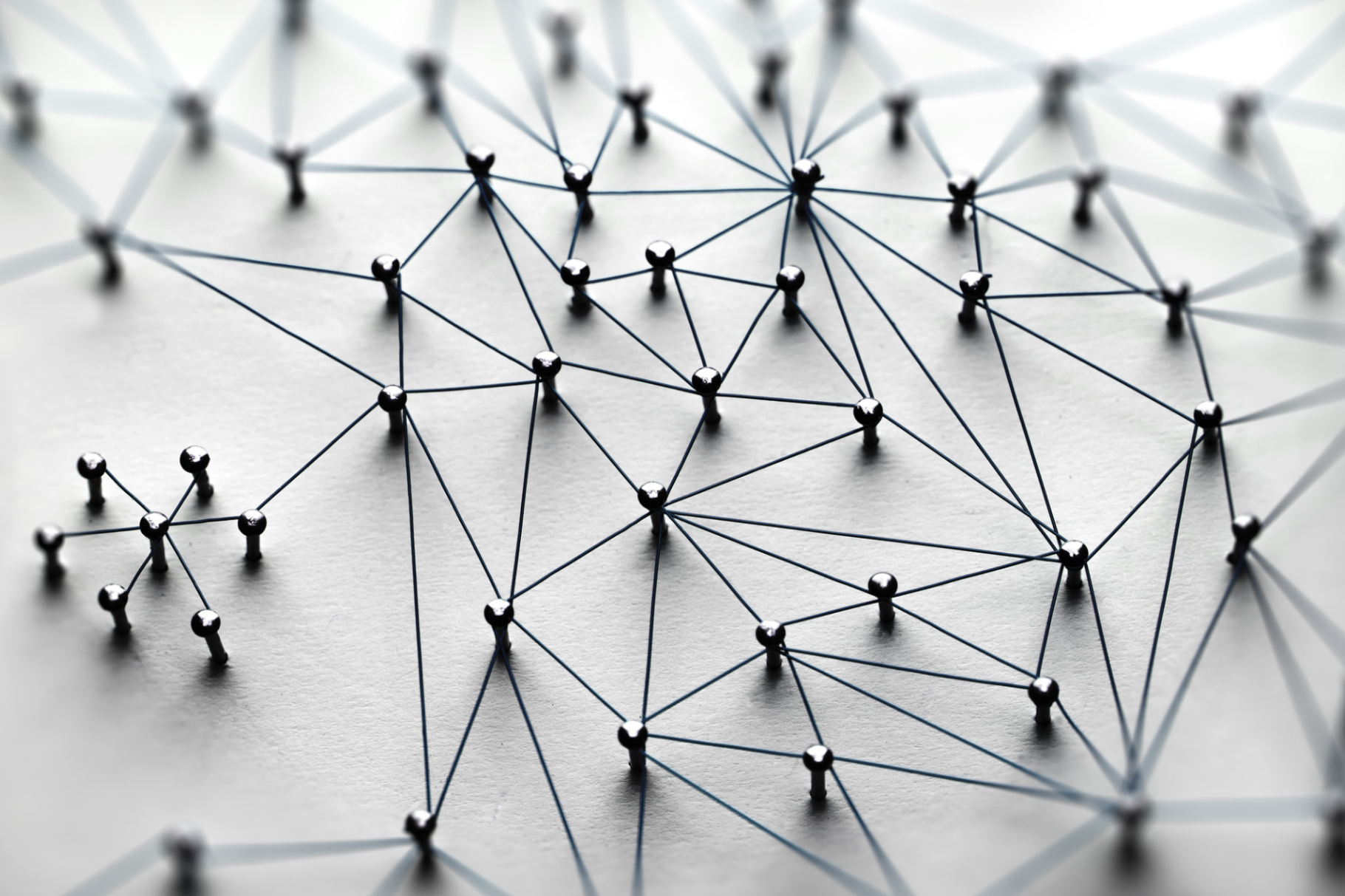 BVMW Wertschöpfungsnetzwerk