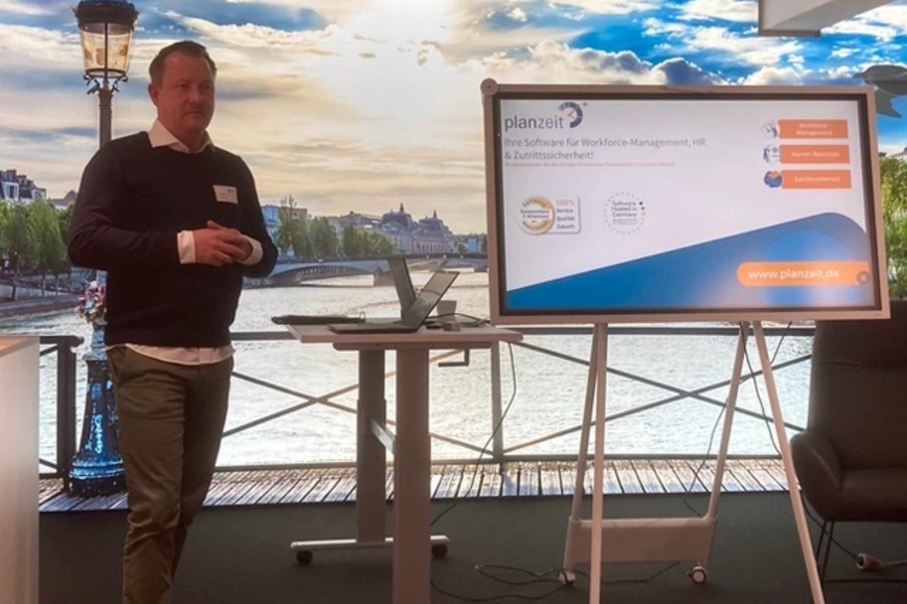 BVMW Nachbericht Strothkamp