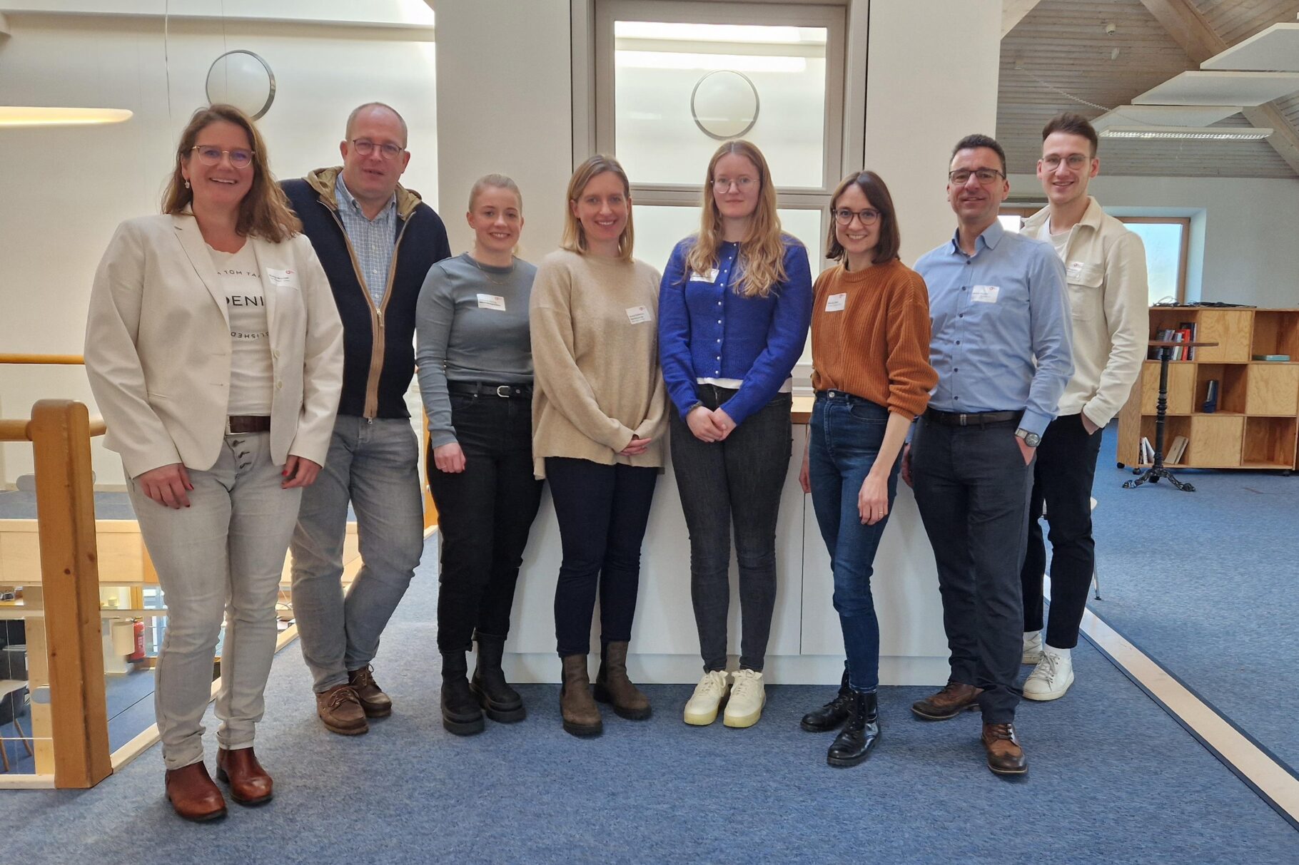 20240308 122255 remastered