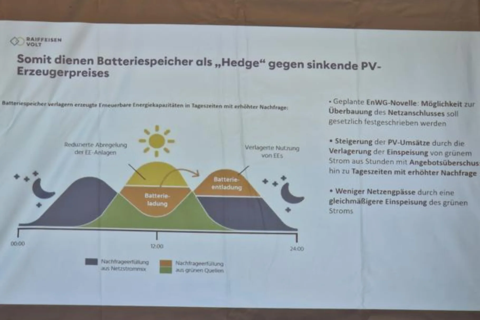 20250703 185644