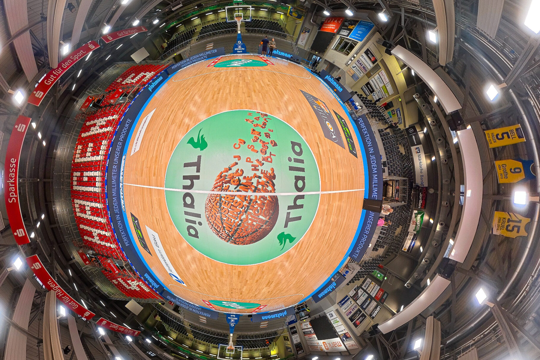 27092025koeln 1 von 143