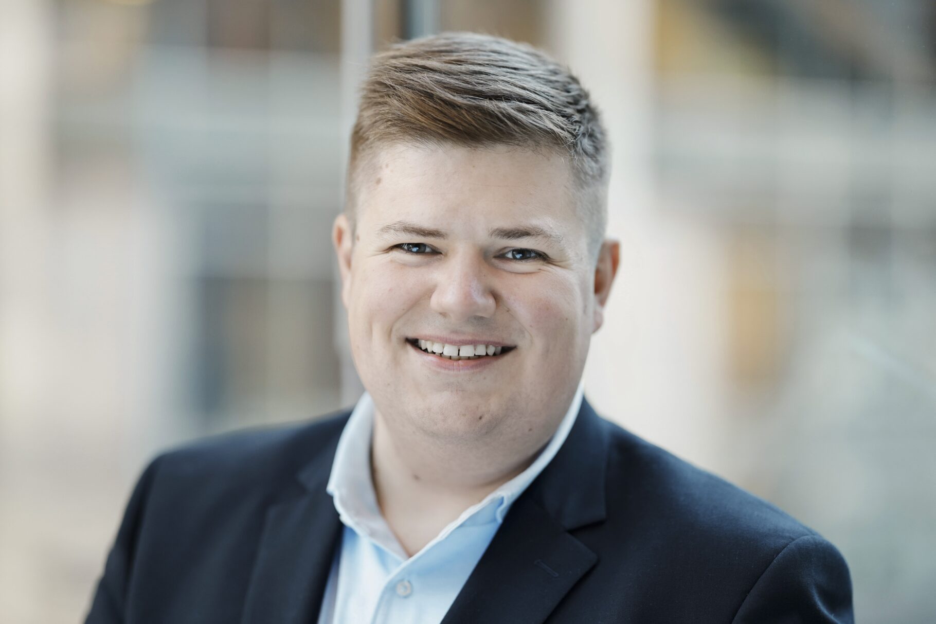 Johannes Volkmann Md B Pressefoto 2