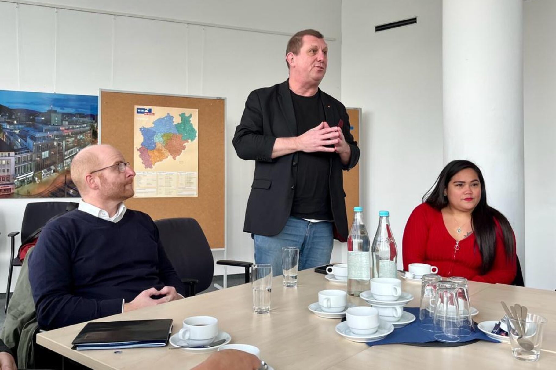 Whats App Bild 2023 11 23 um 16 12 52 bc4f5c21