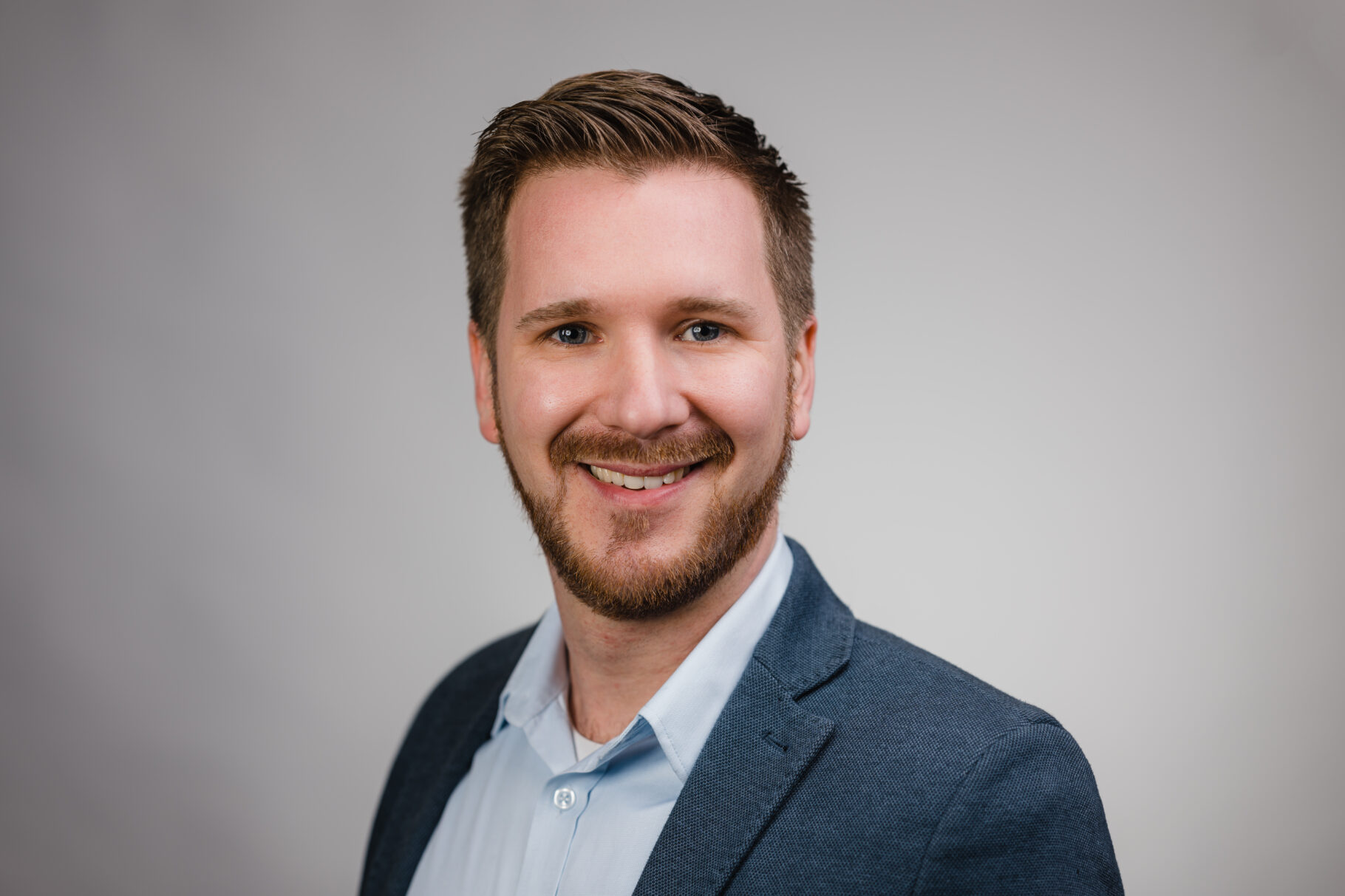 Fachbericht online Expirience