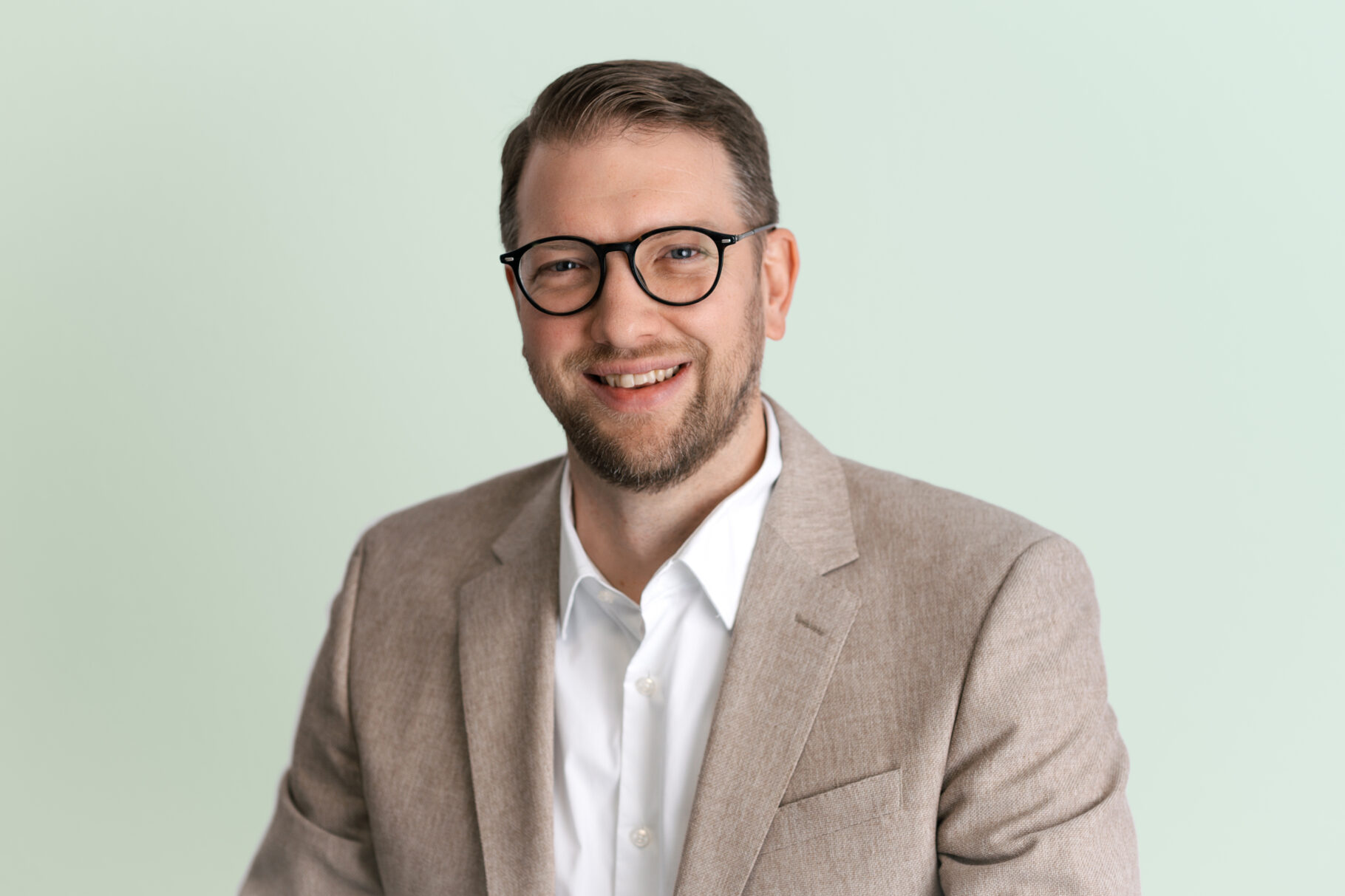 mb consulting porträt sascha