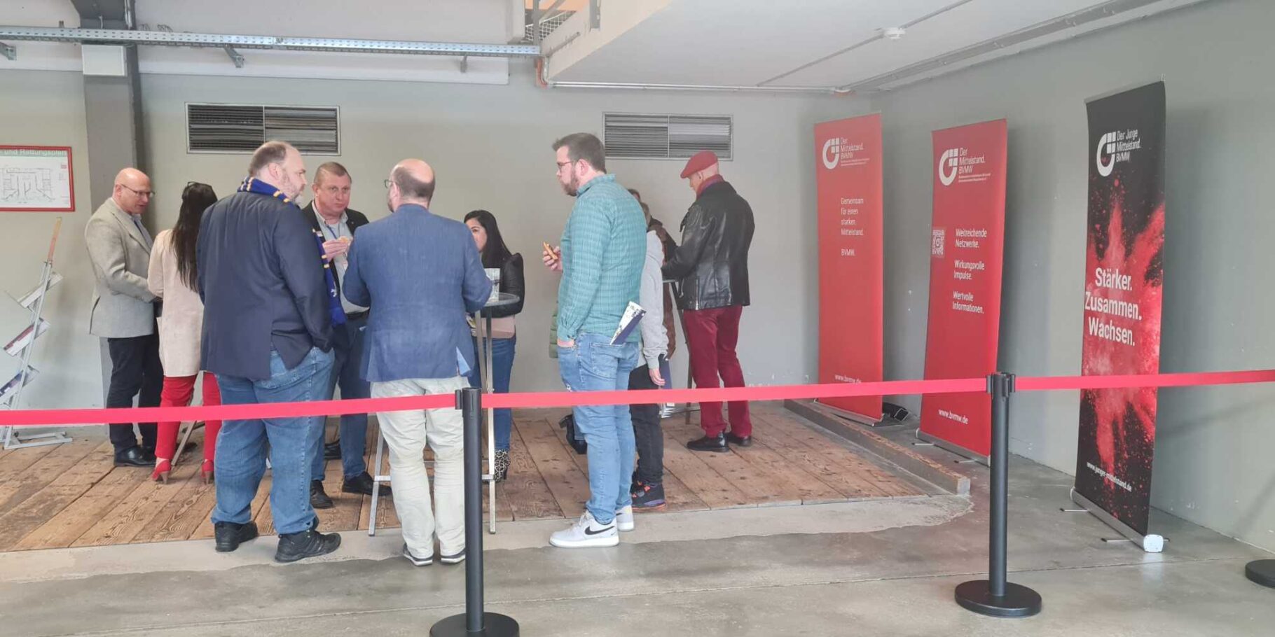 NB Phoenix Connect 2