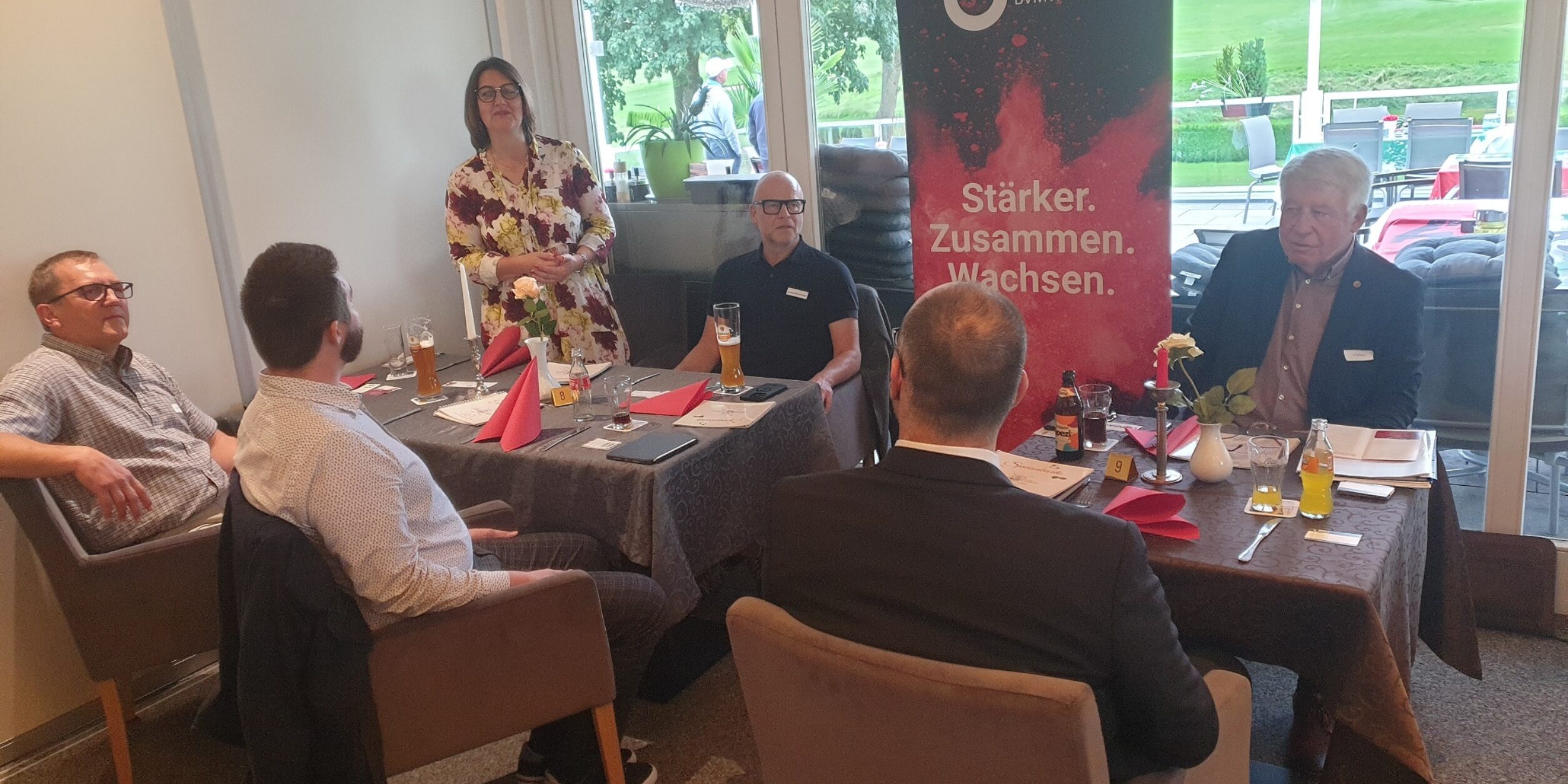 01 BM Katja Gronau Cut