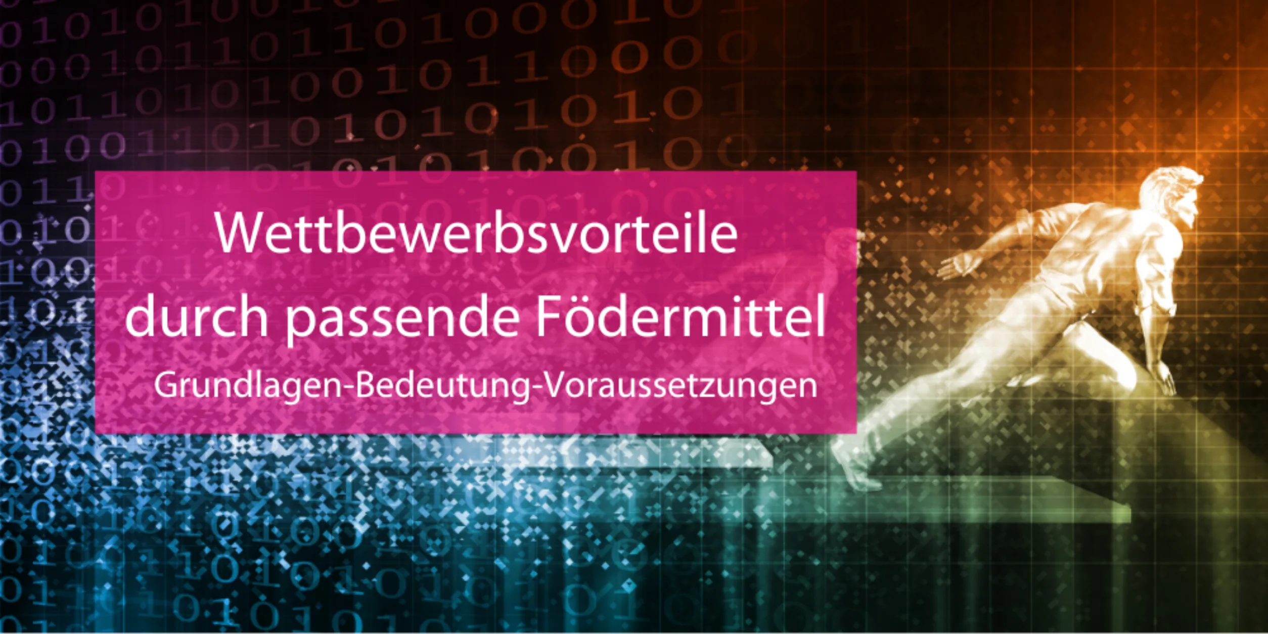 Header Fachartikel1