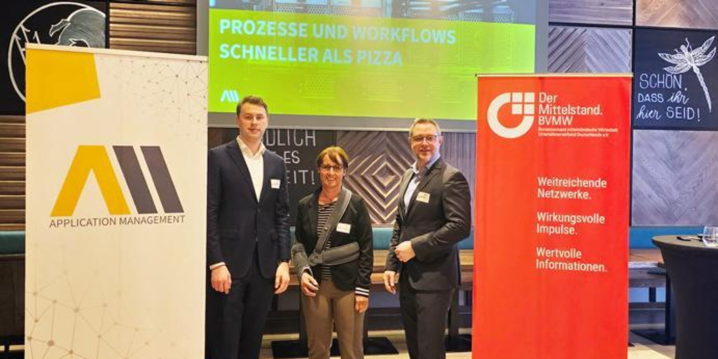 Am bvmw pizza 1 beschnitten