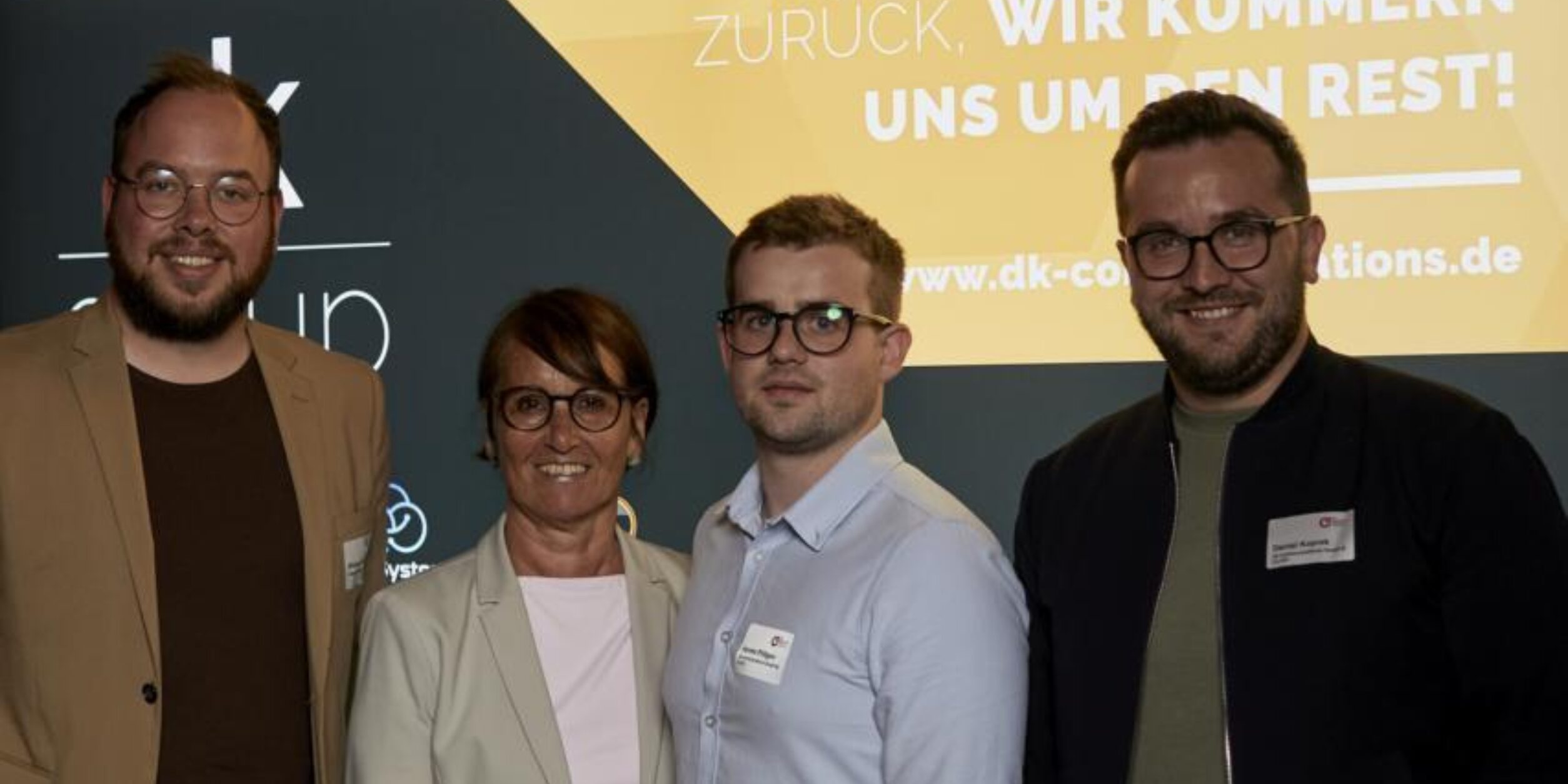 BVMW Veranstaltung Social Media 1405243108