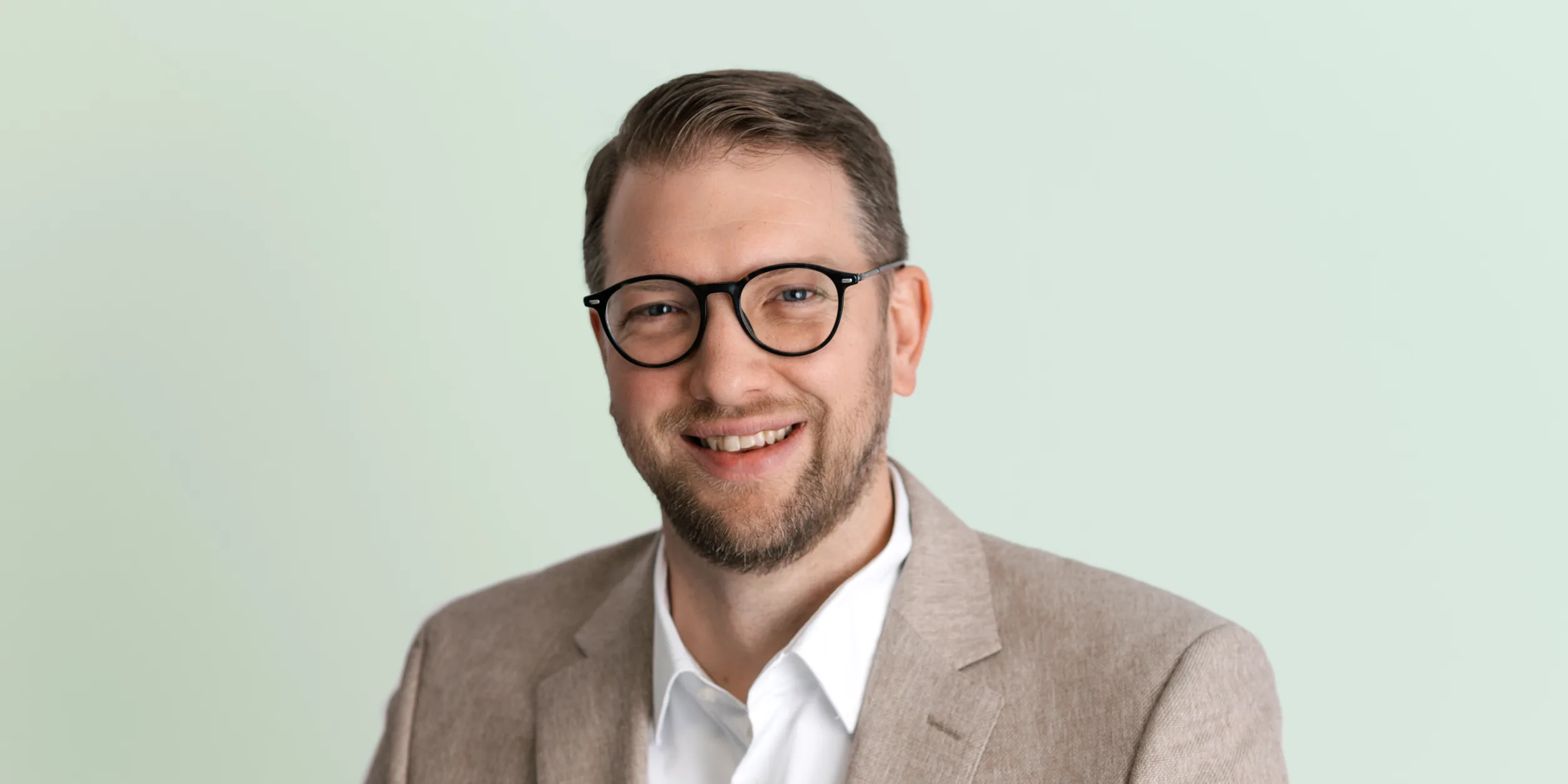 mb consulting porträt sascha