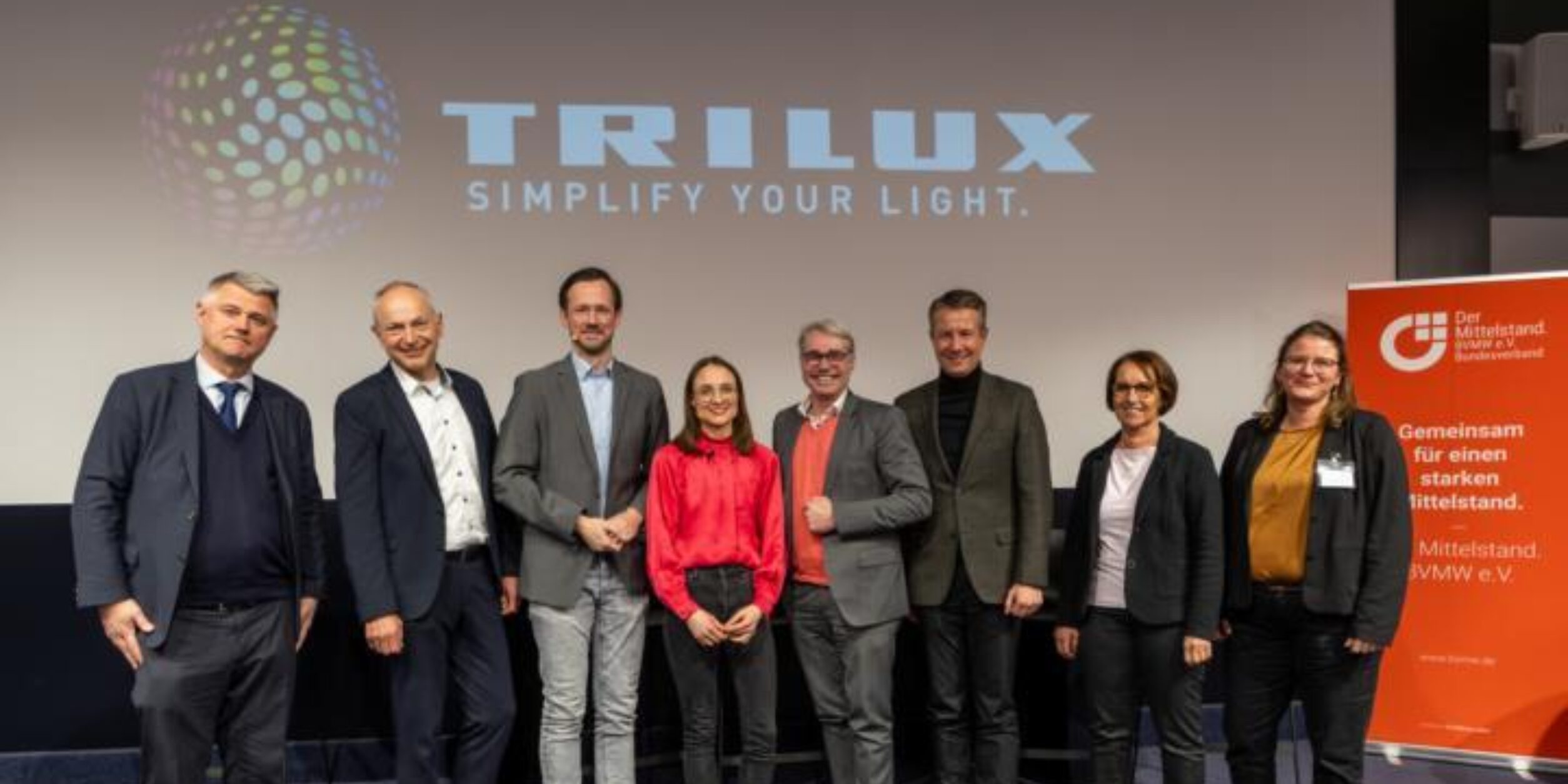 8 I3 A9437 Verbessert NR Kopie