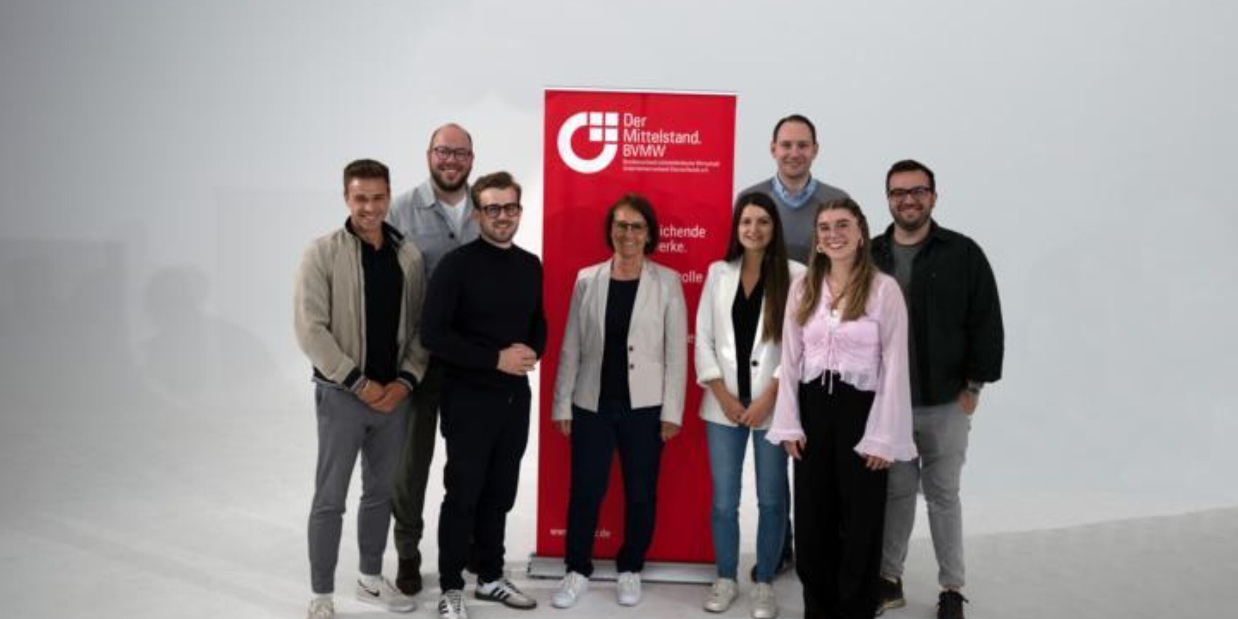 Rückblick Expertenaustausch dk communications