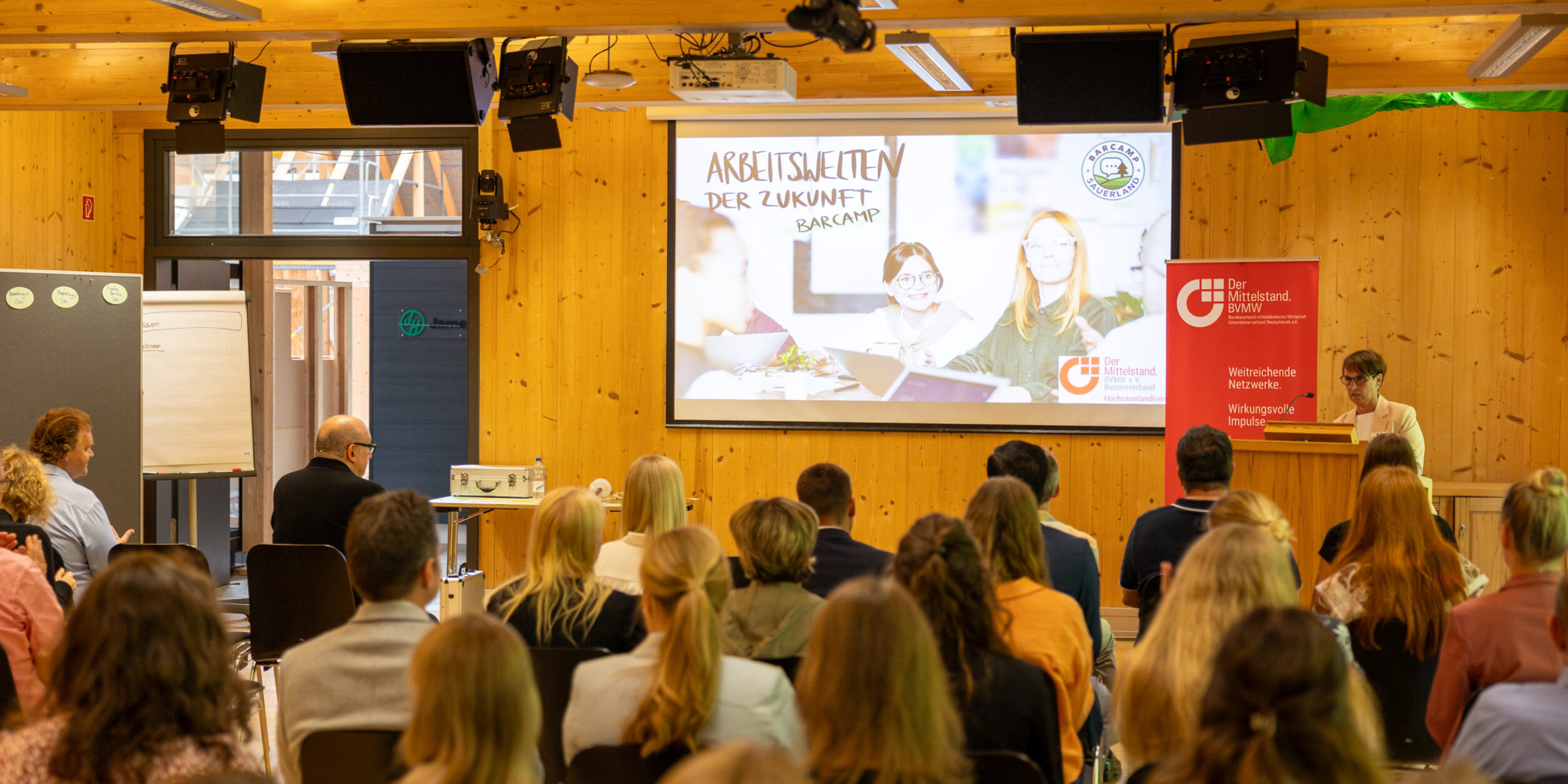 Quelle Pk-media consulting GmbH