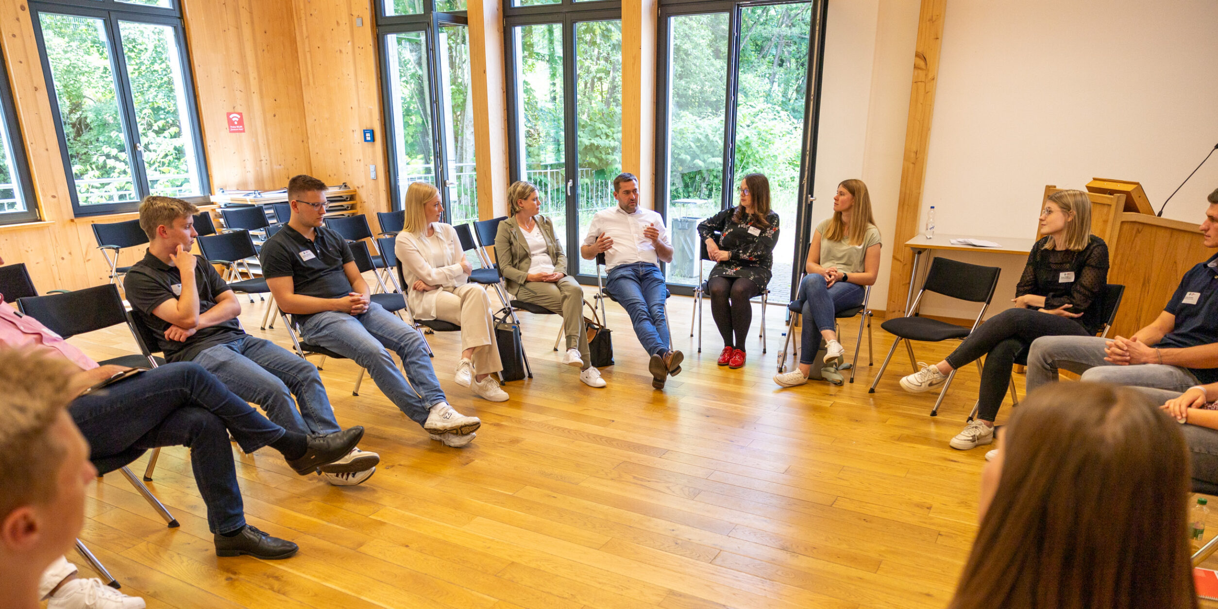 Quelle Pk-media consulting GmbH