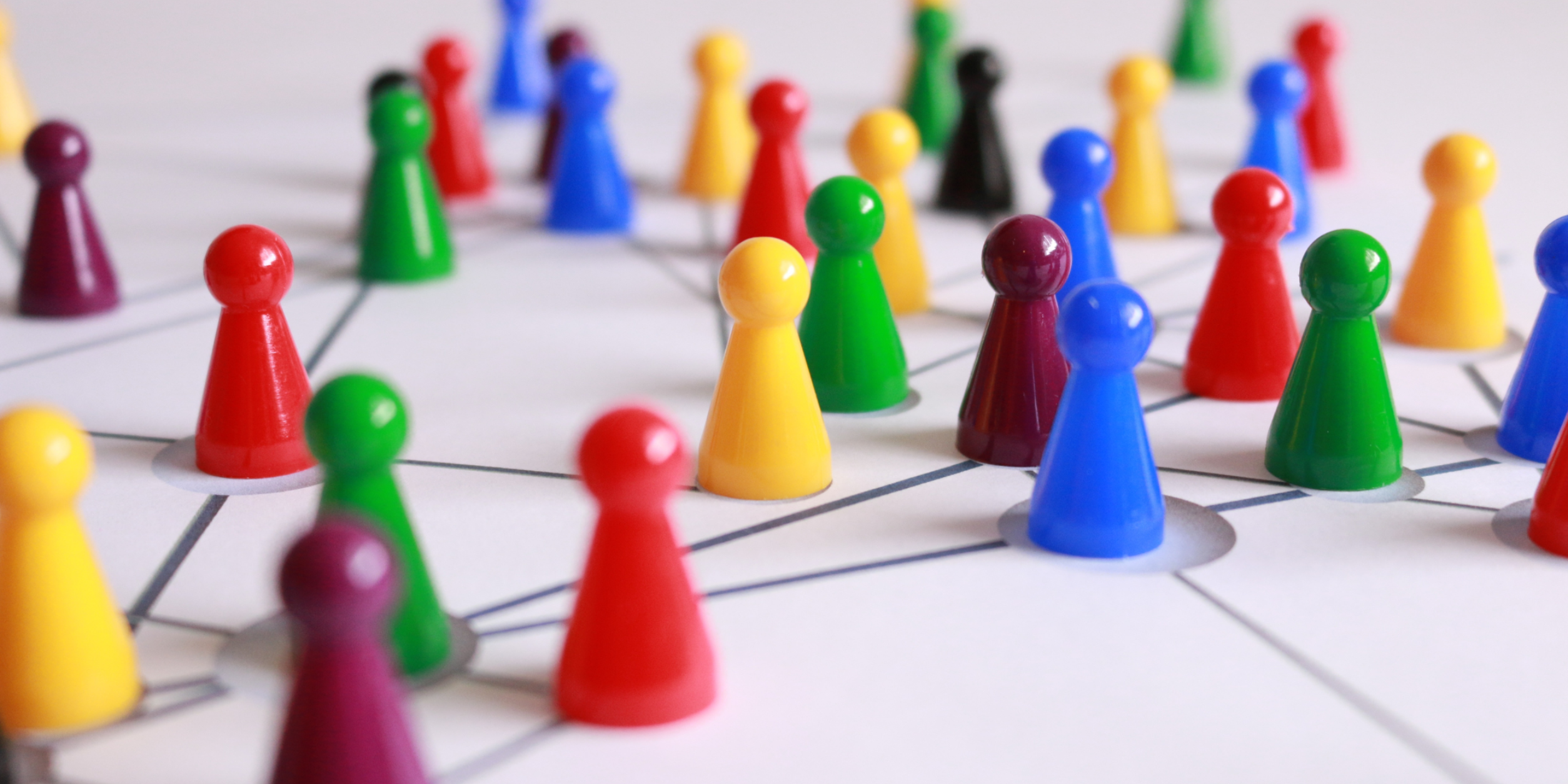 Netzwerk-Suedwestfalen