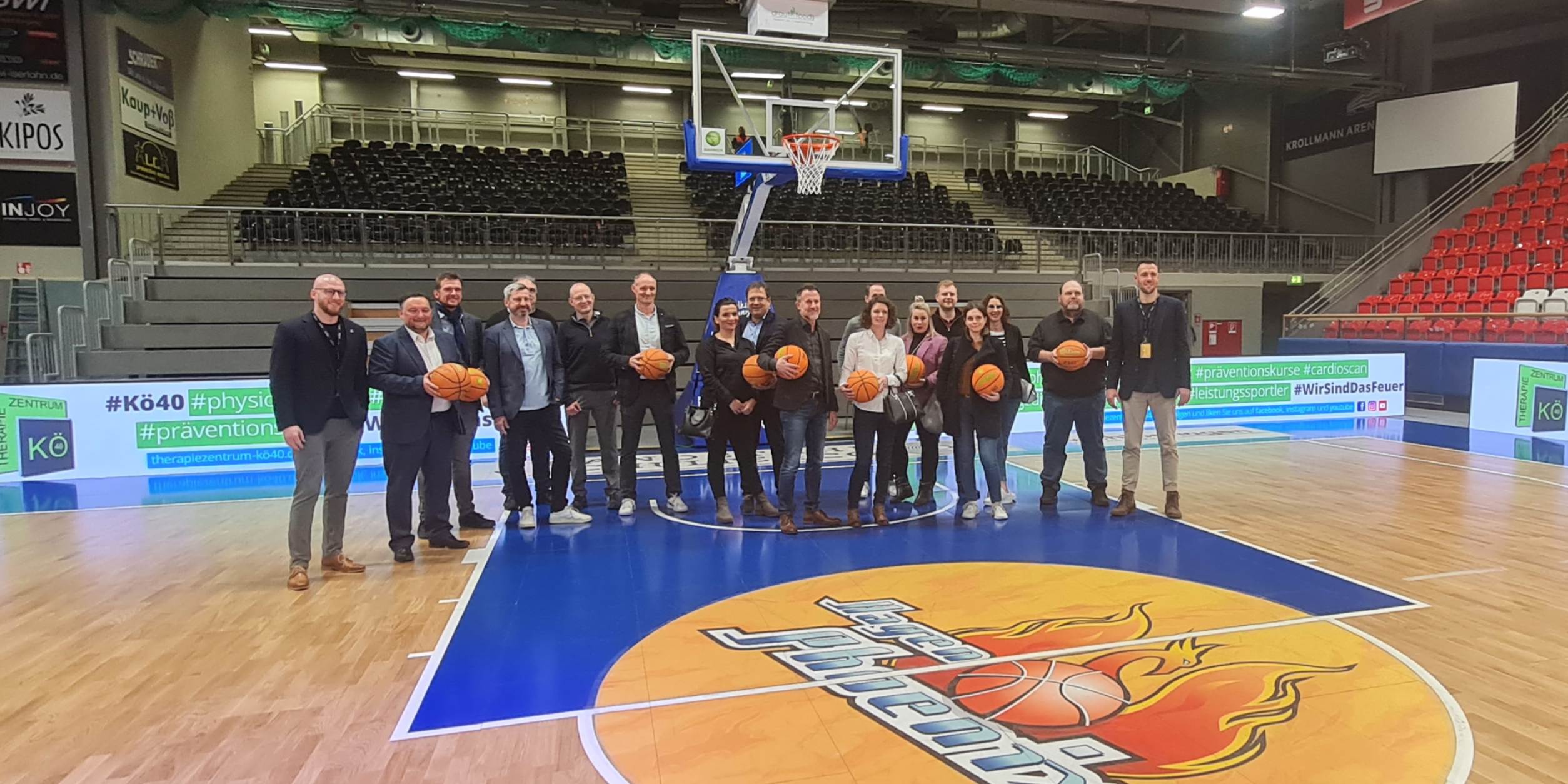 Veranstaltungen-Hagen-Suedwestfalen