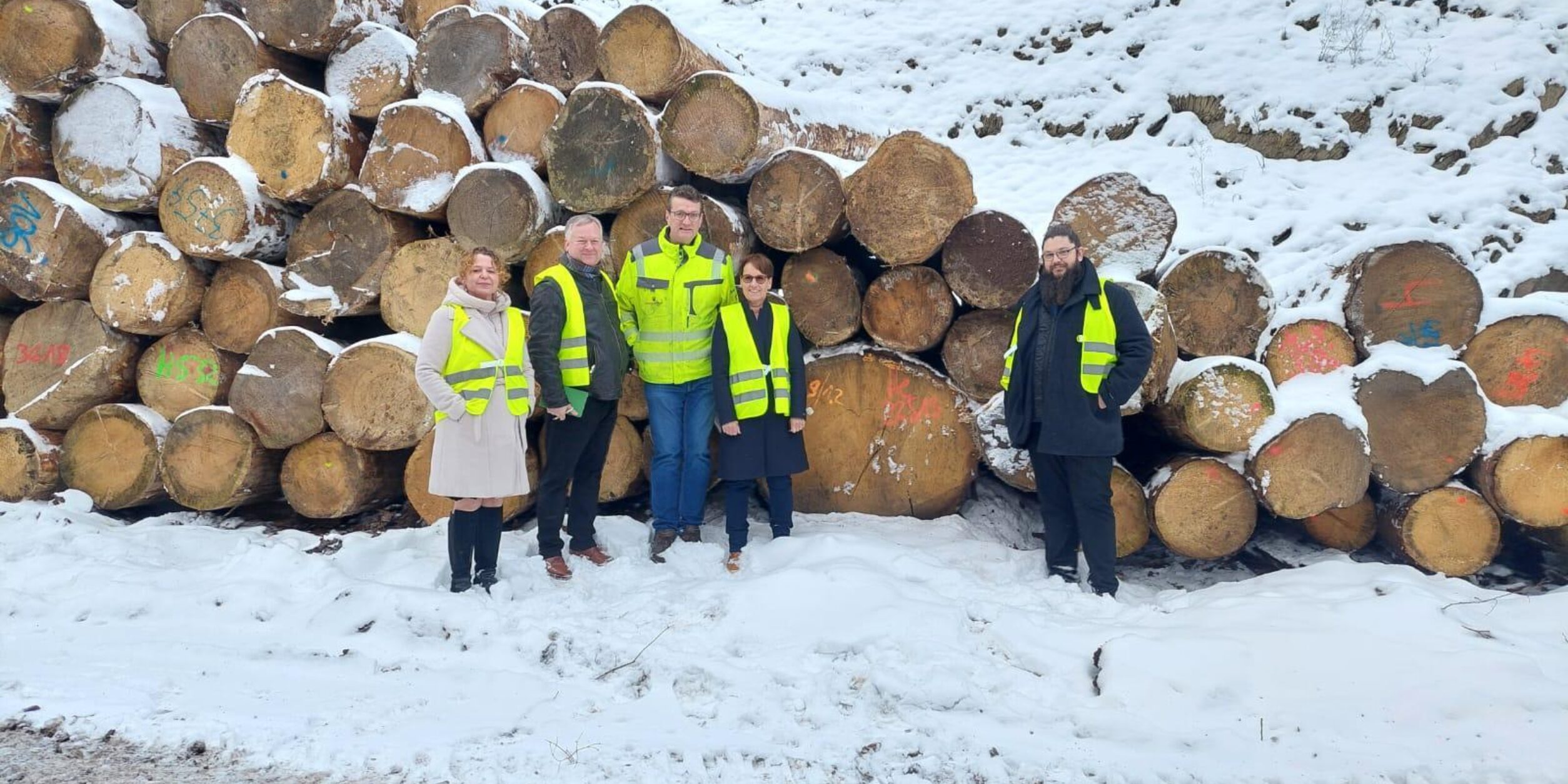 DER MITTELSTAND NEWS Kanada im HSK