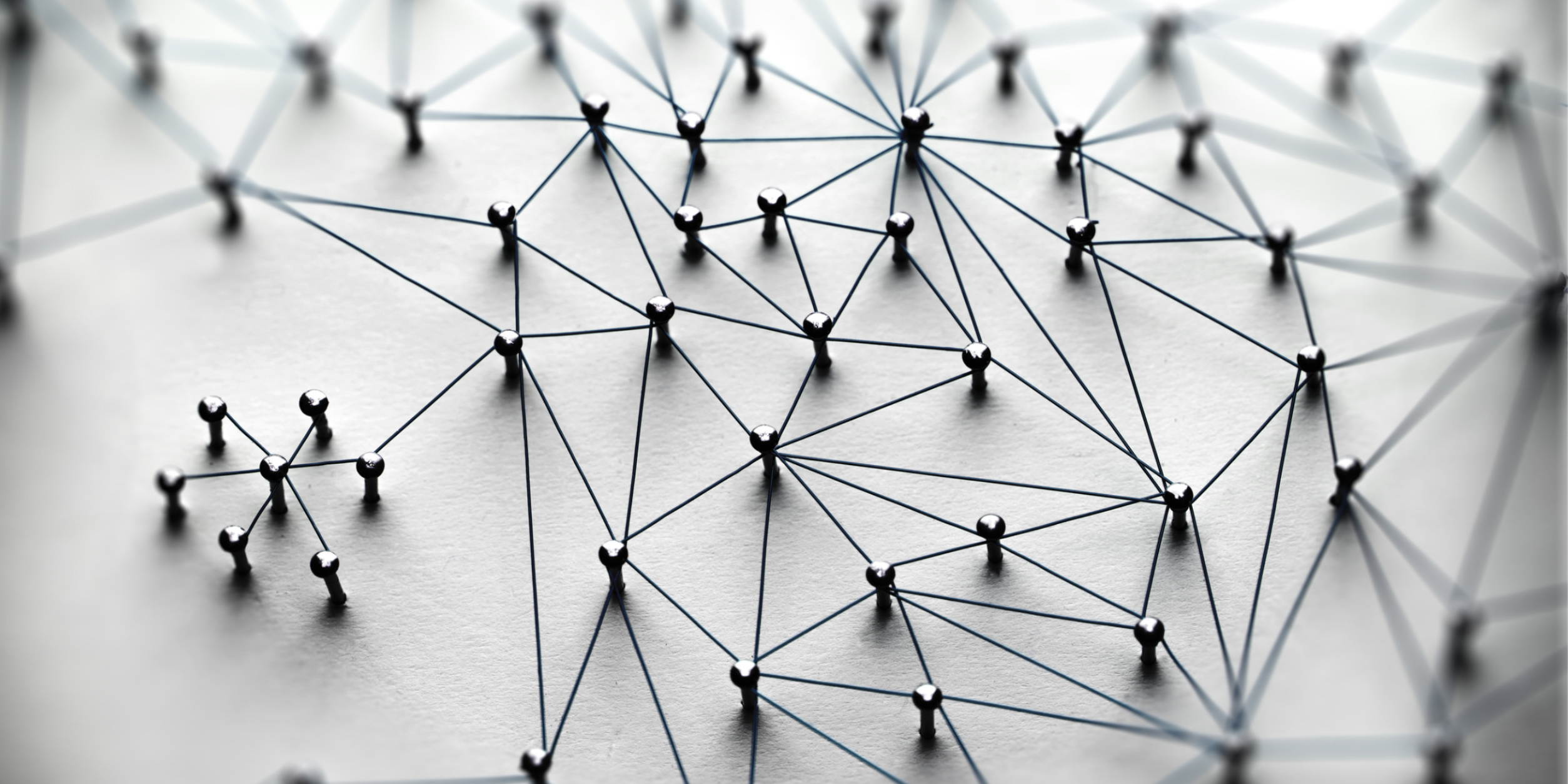 BVMW Wertschöpfungsnetzwerk