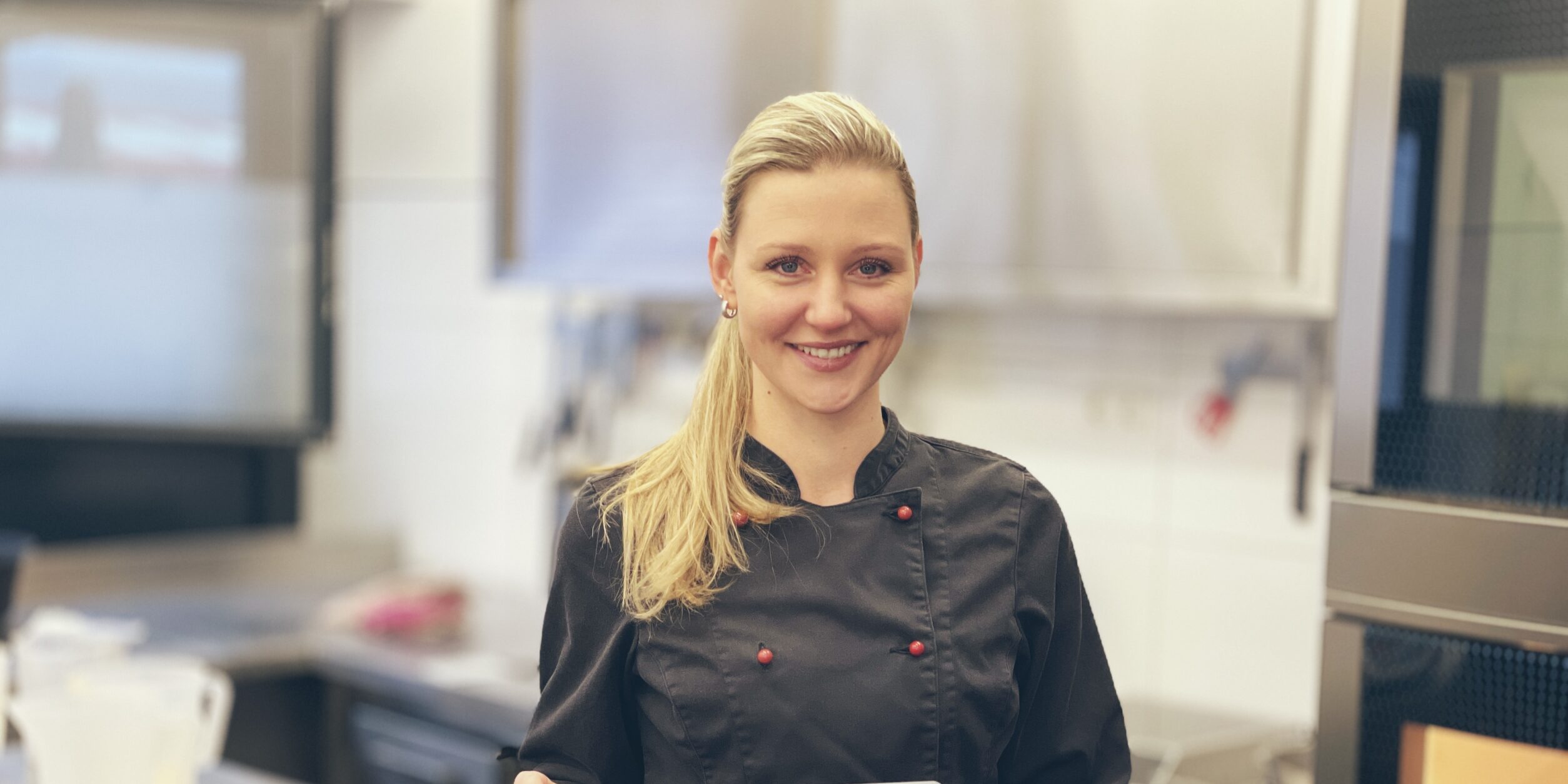 Tortenateliers Schwanbeck