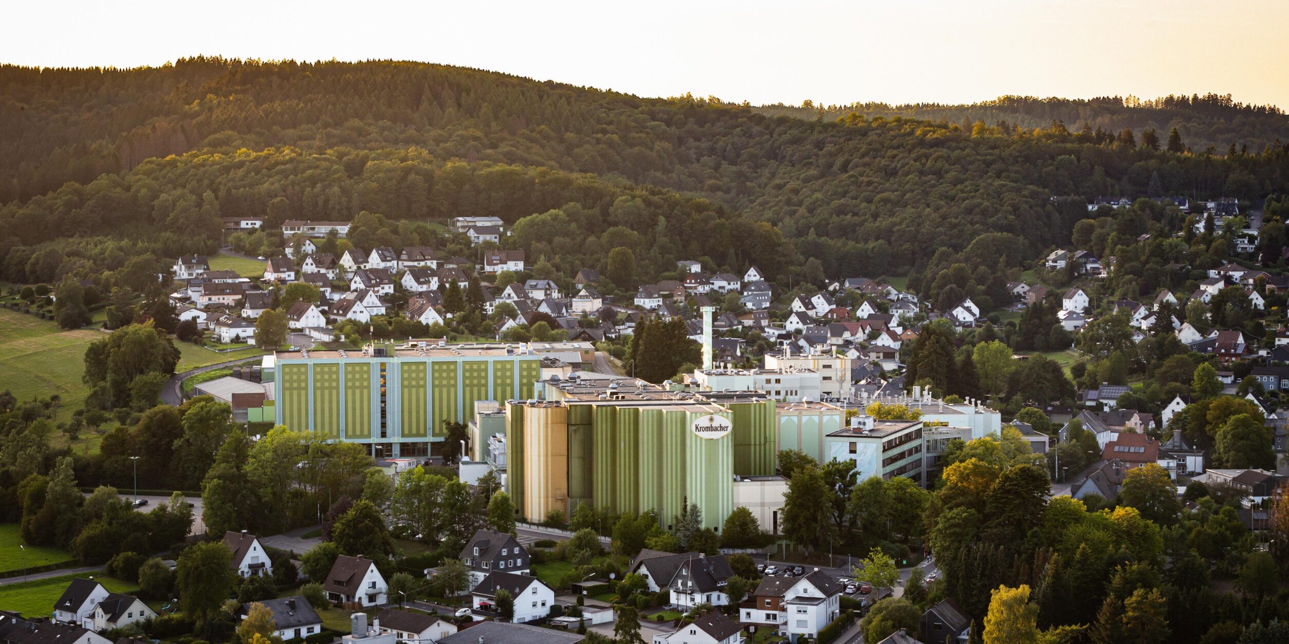 BVMW Drei Länder Eck