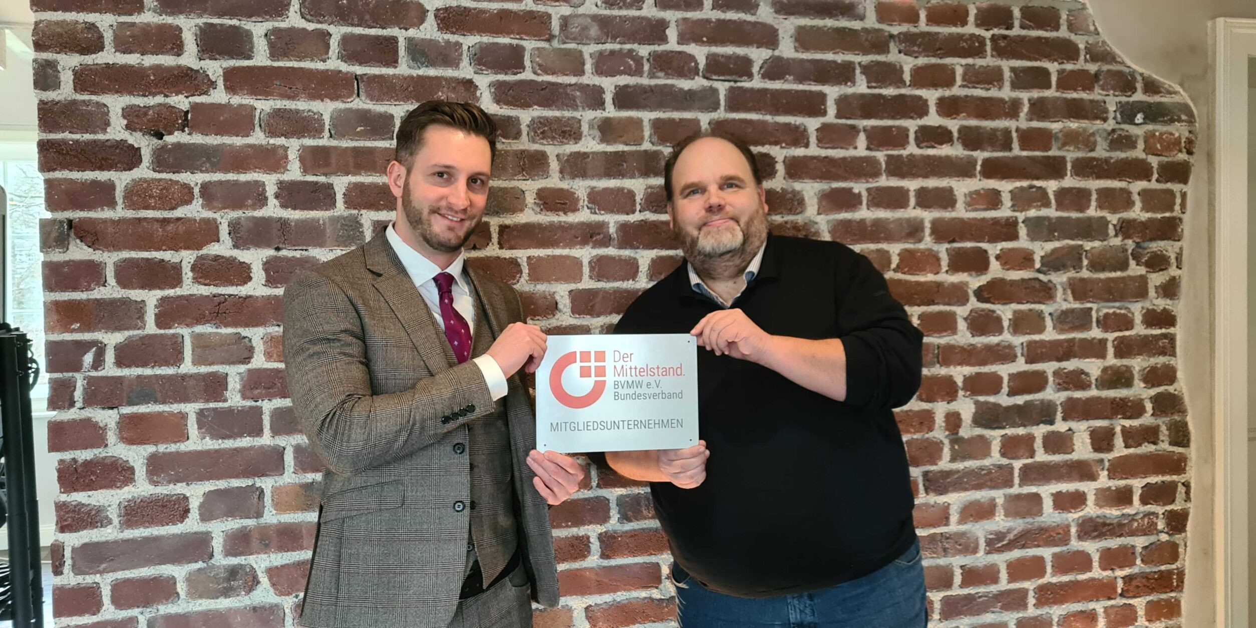 bap-capital-herzlich willkommen