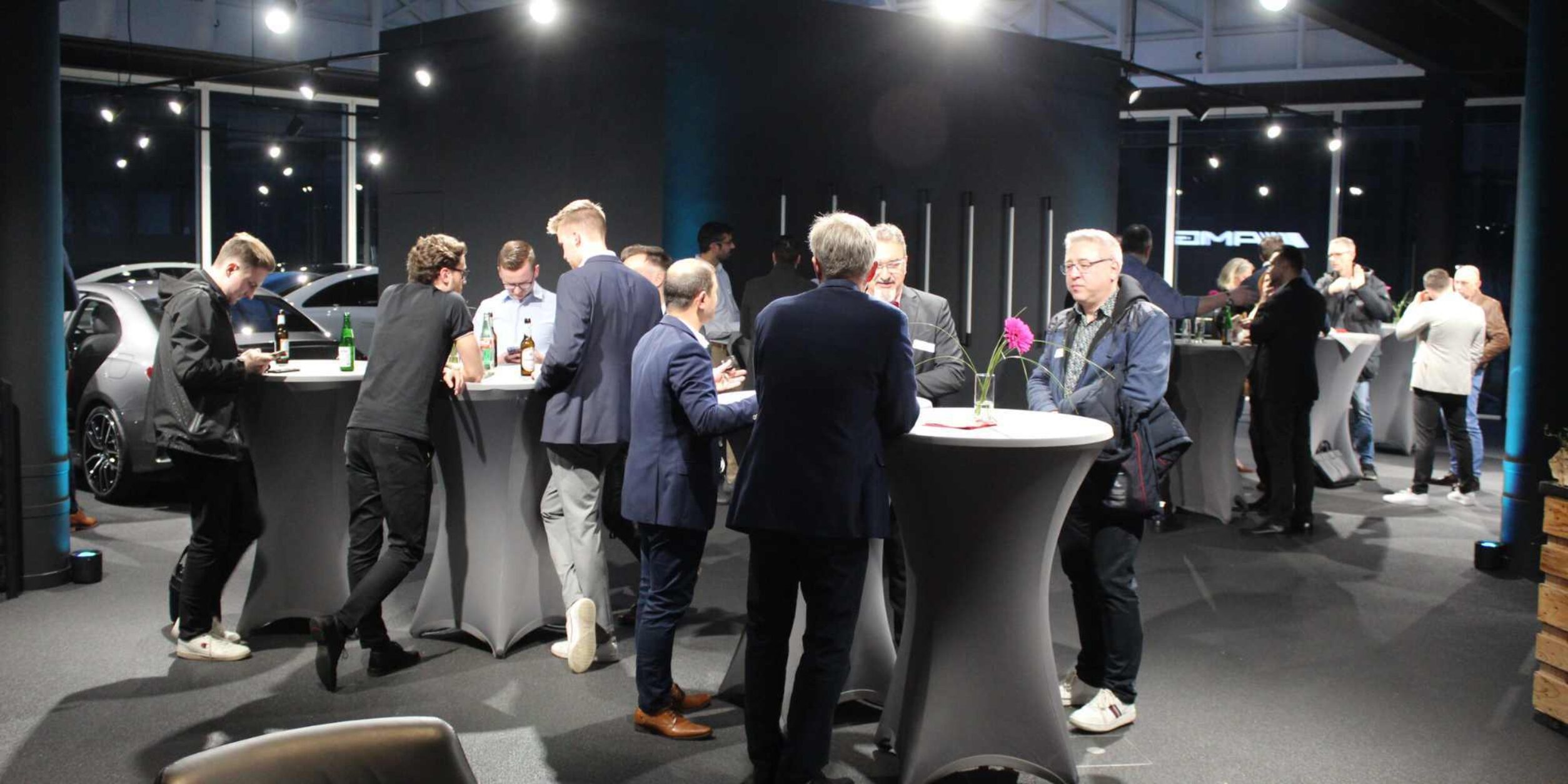 20230330 BVMW Juergens Homepage 1