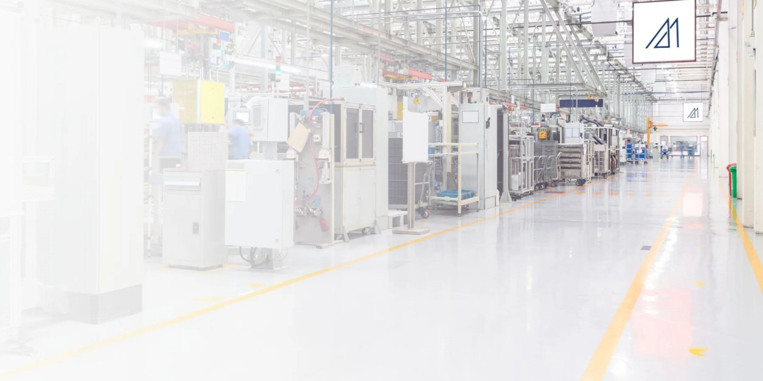 KruCon Shopfloor Management