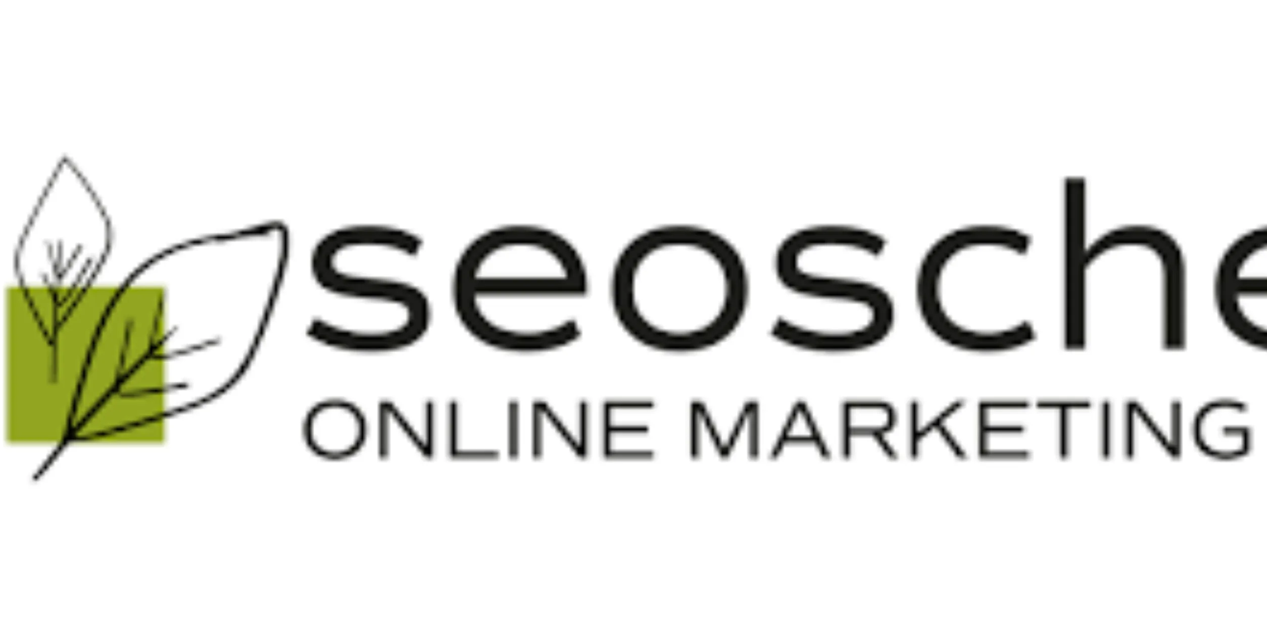 Seoscheune