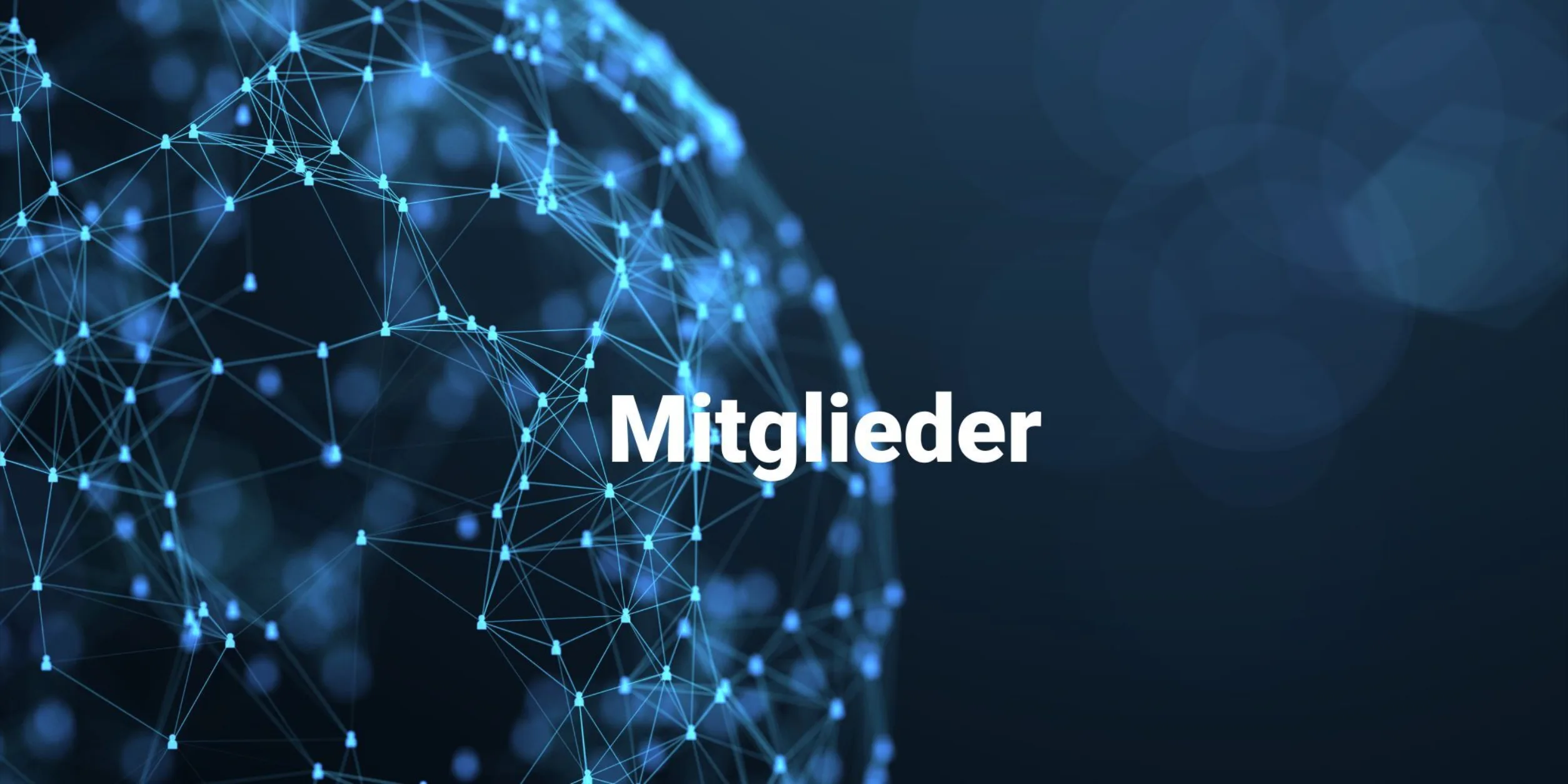 SVI Mitglieder