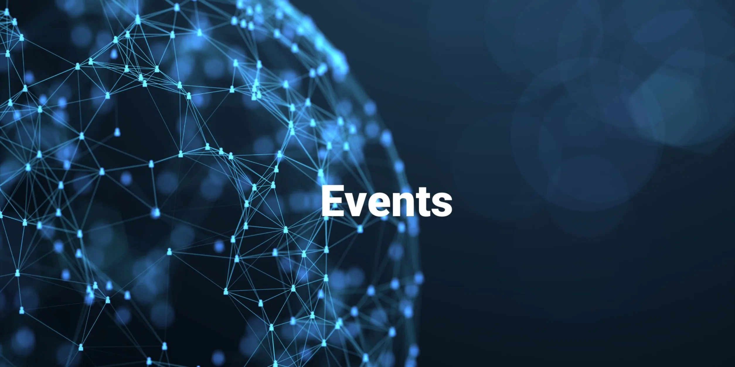 SVI Events