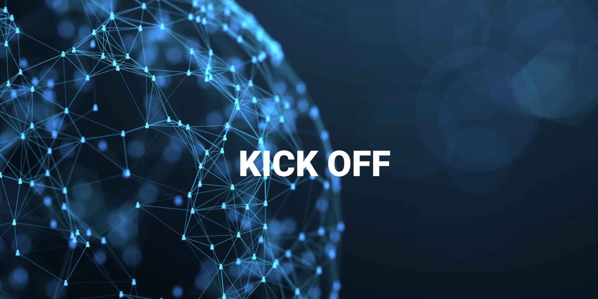 SVI Kick Off