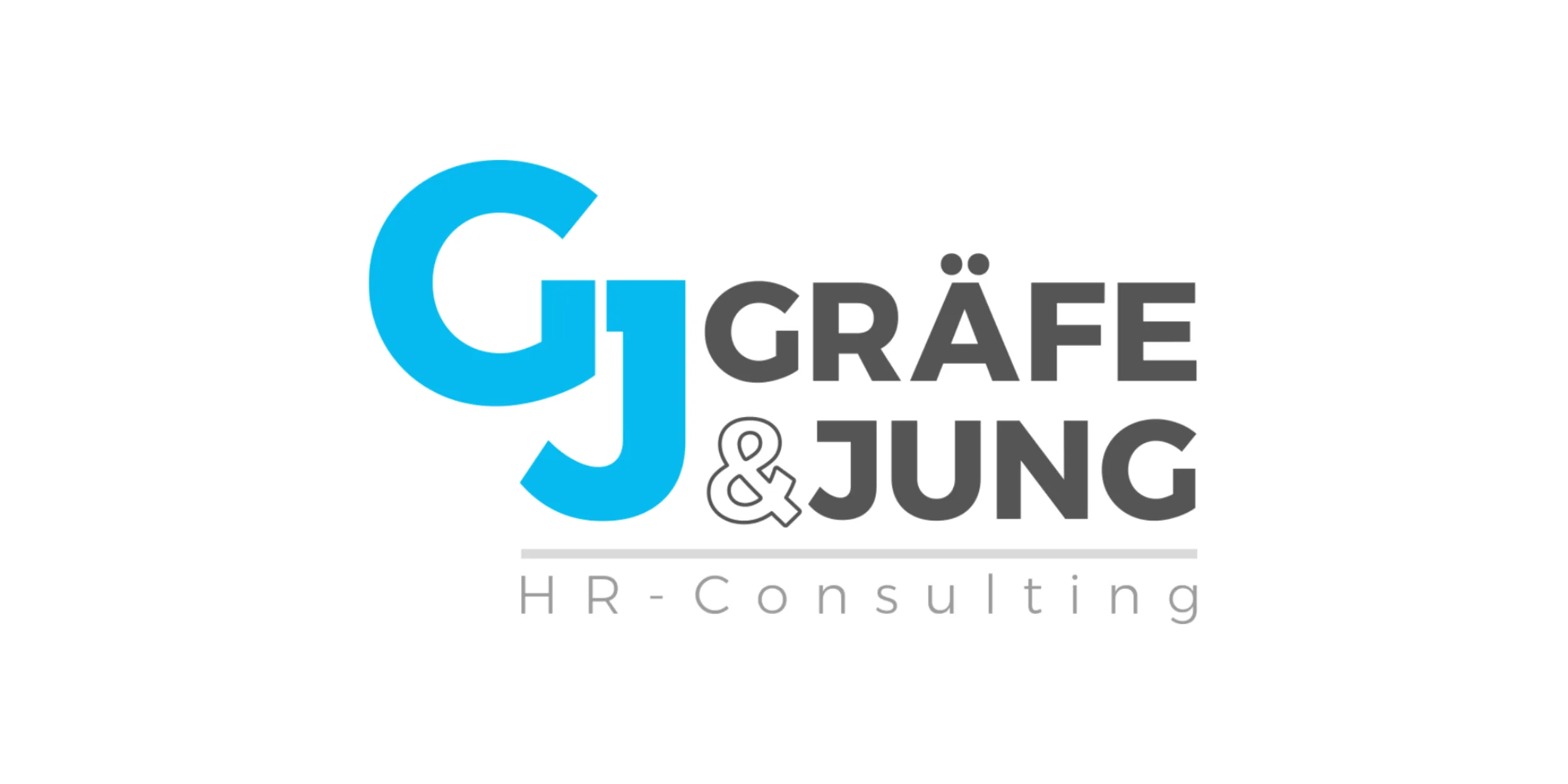 Gräfe und Jung