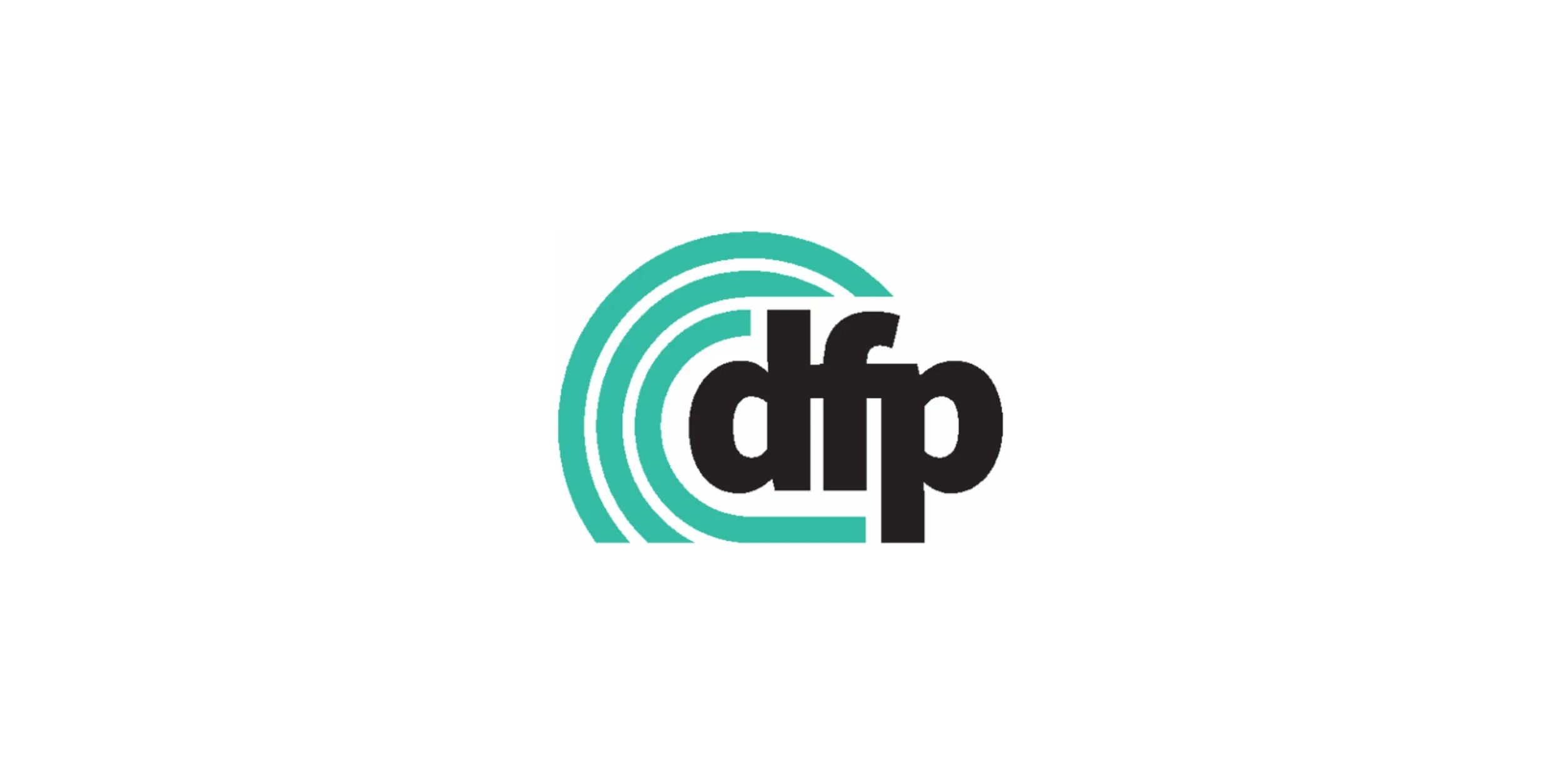DFP SVI Defence
