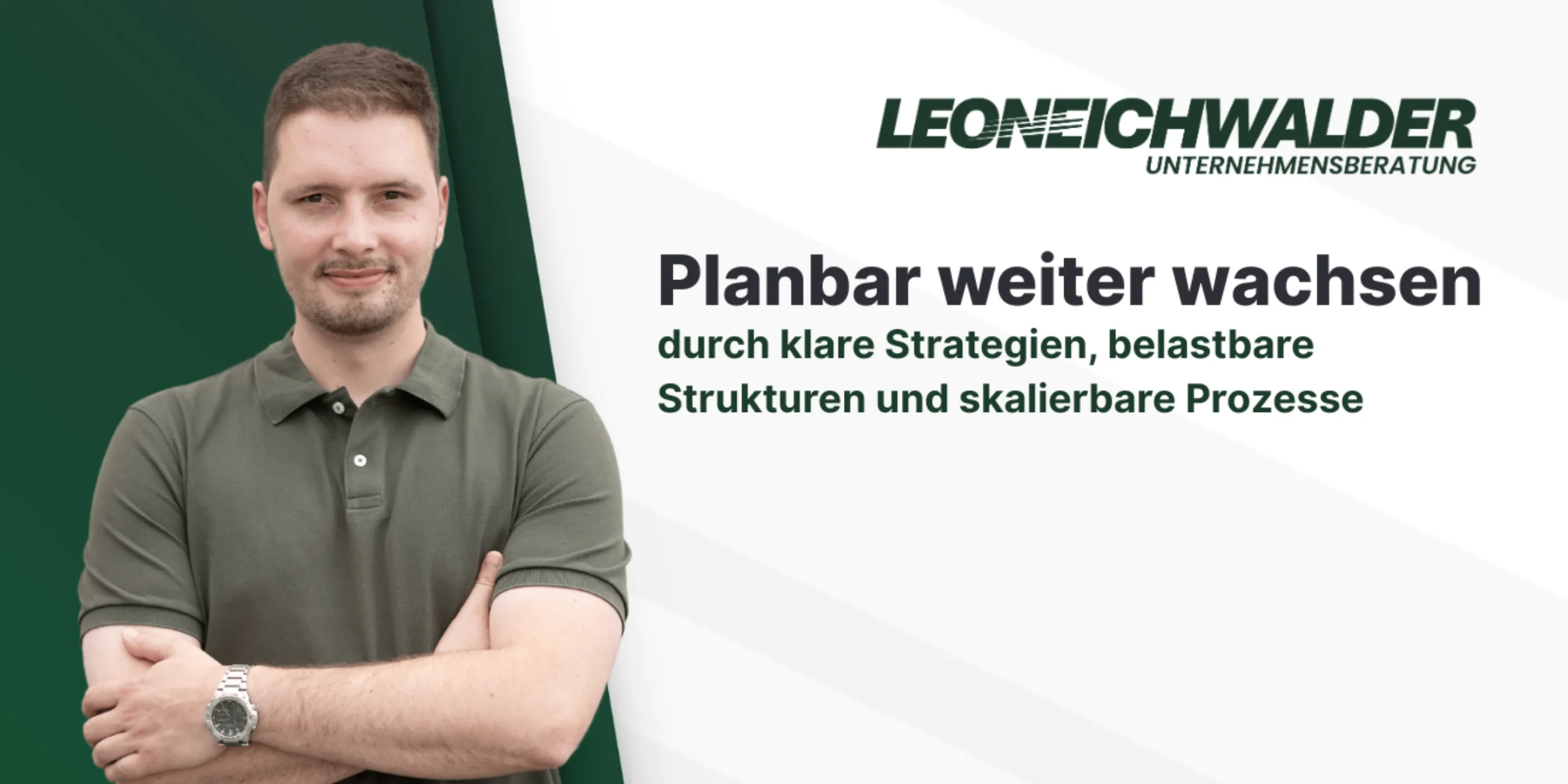 Leon 2