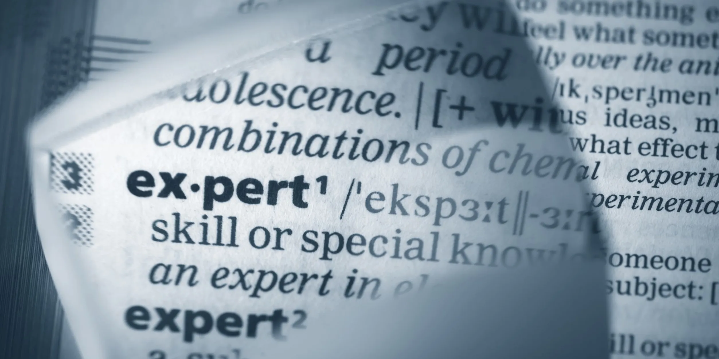 Experten Soest