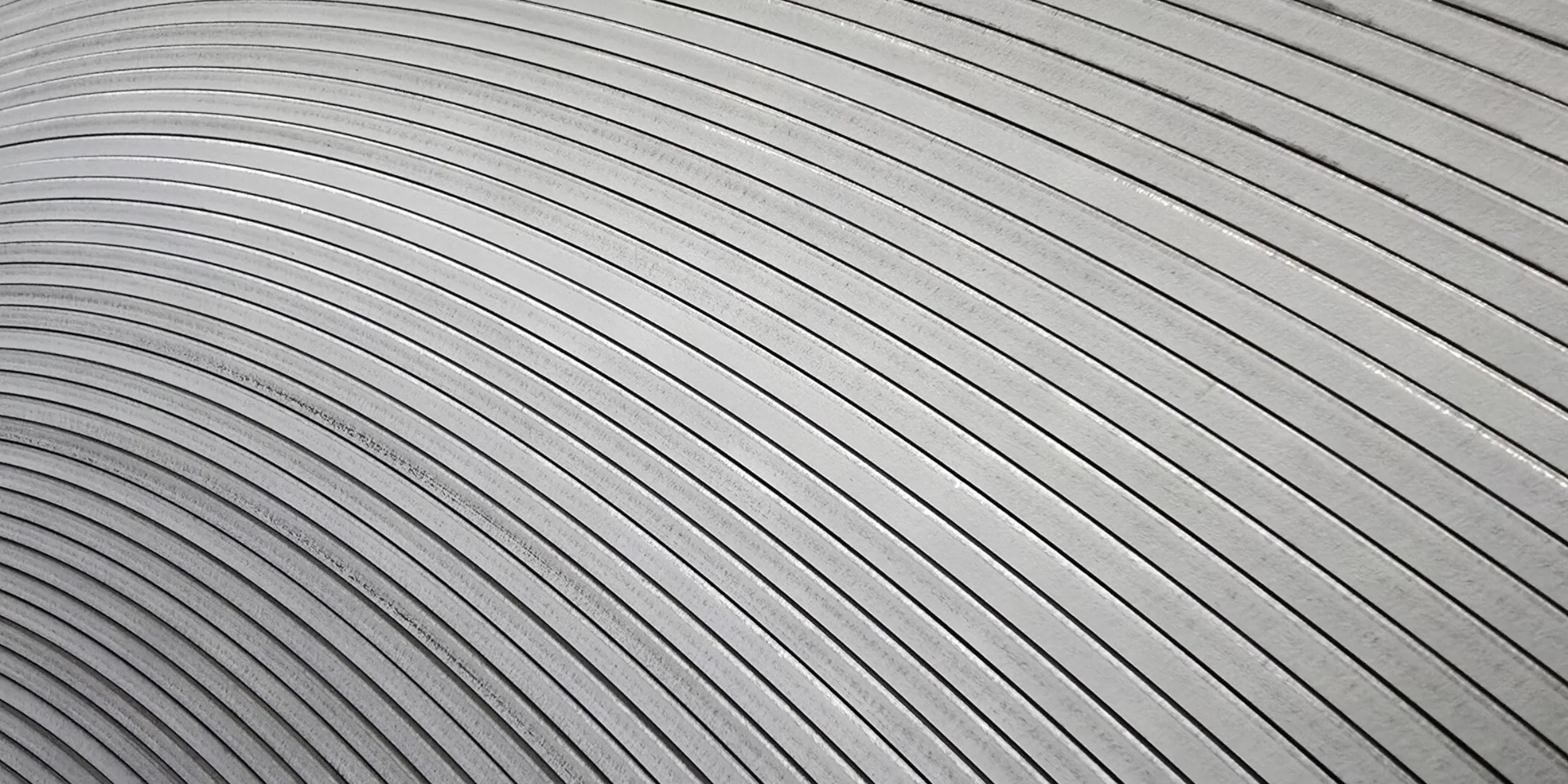 Defence Brockhaus