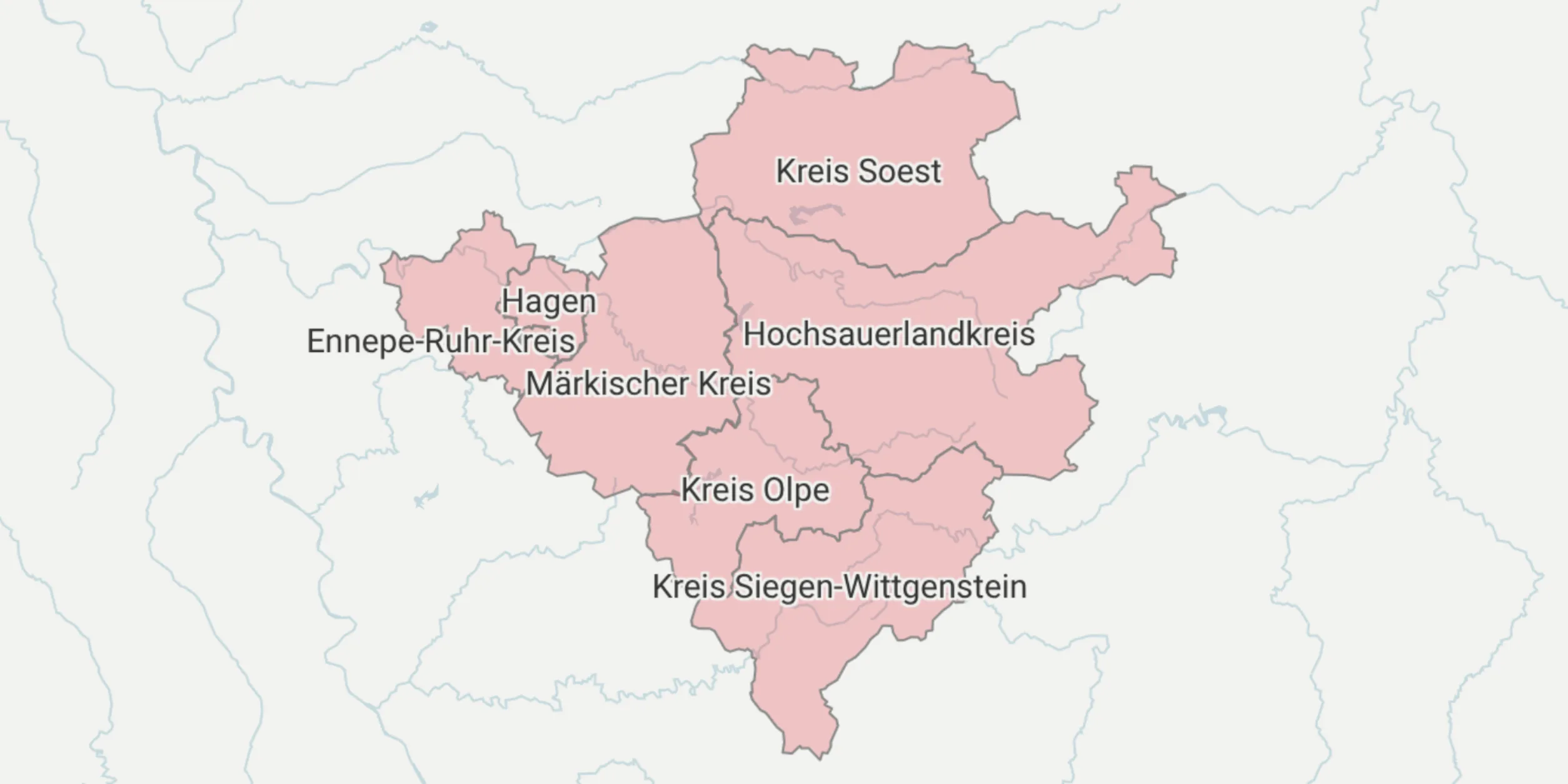 BVMW Südwestfalen