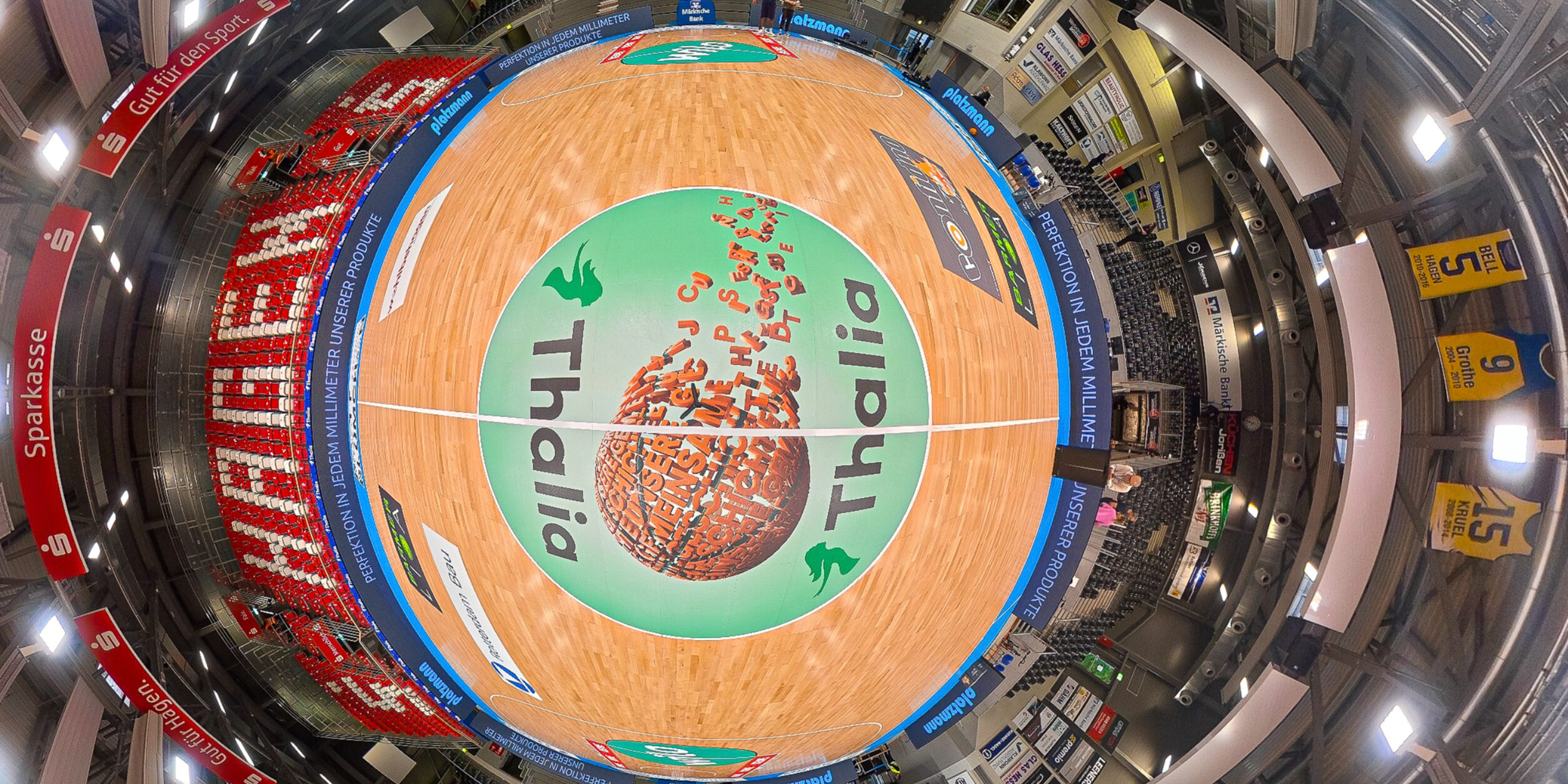 27092025koeln 1 von 143