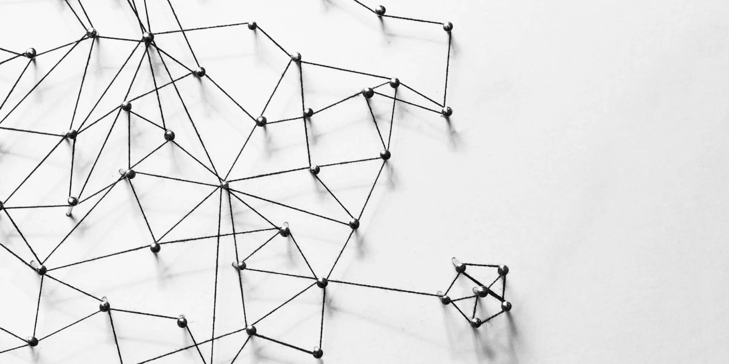 BVMW Expertentalk