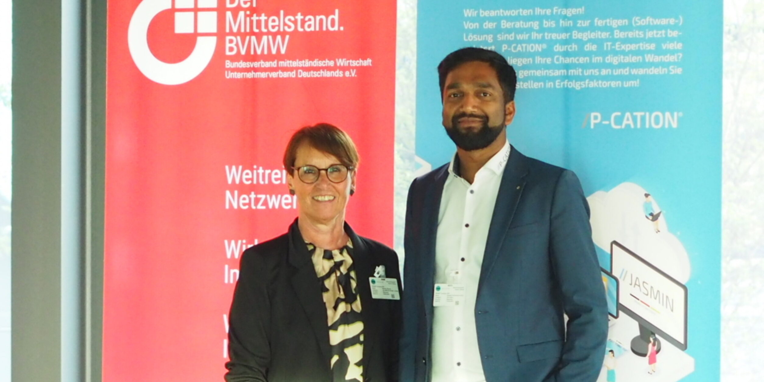 Marlies Staudt / Chat GPT