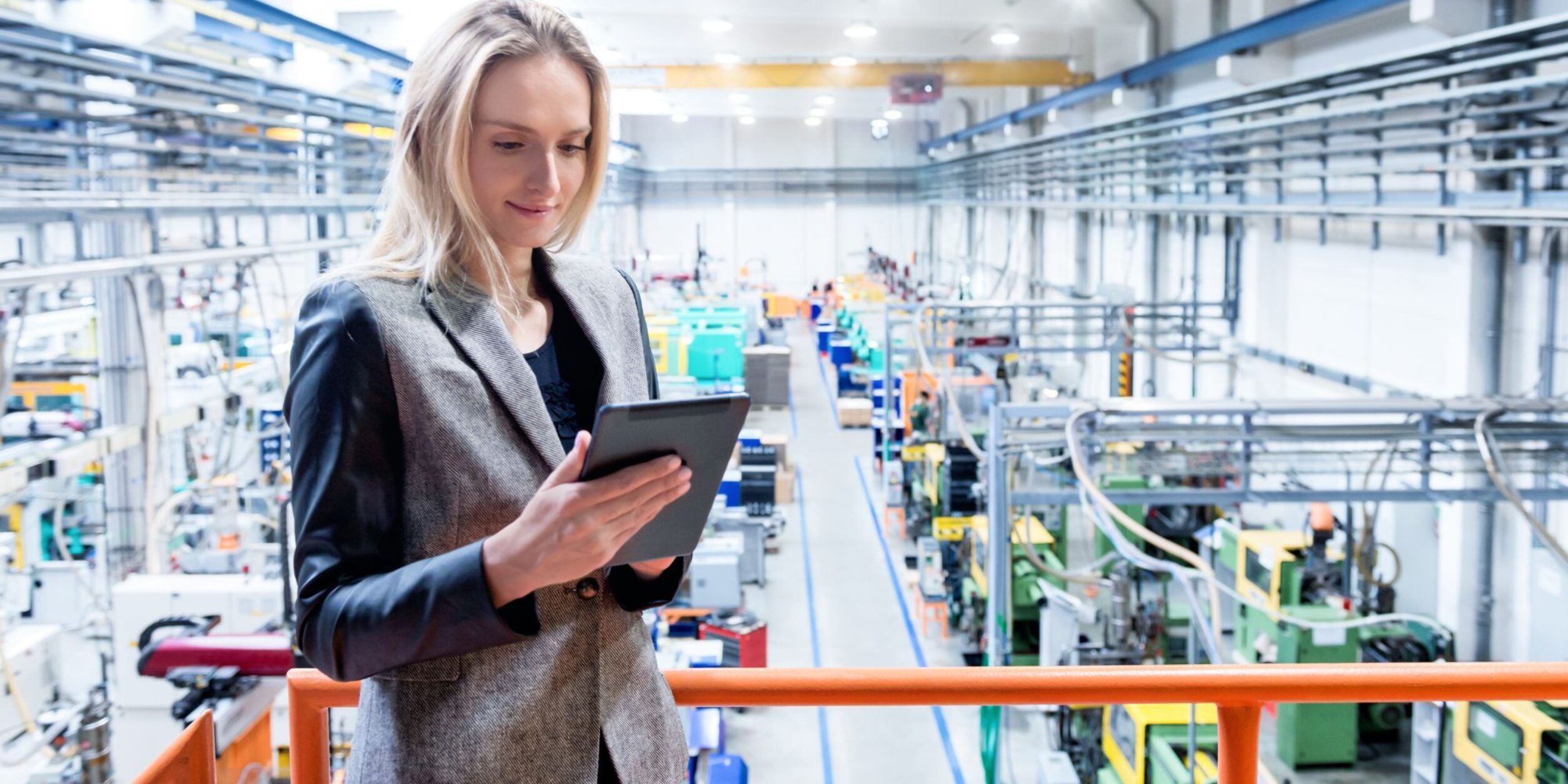 Safe Launch: Systematisches Anlaufmanagement im Mittelstand