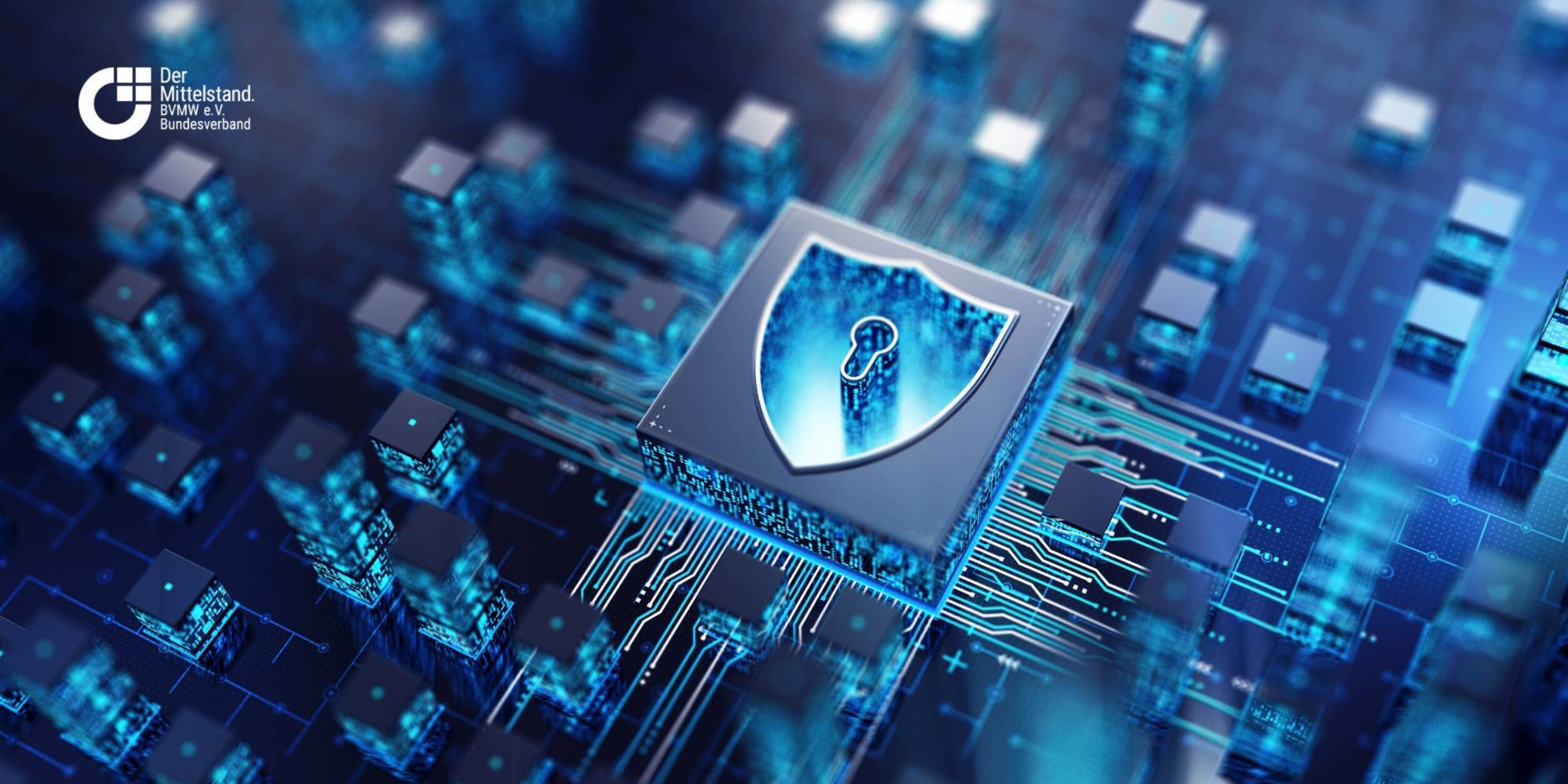 Arbeitskreis Cybersicherheit