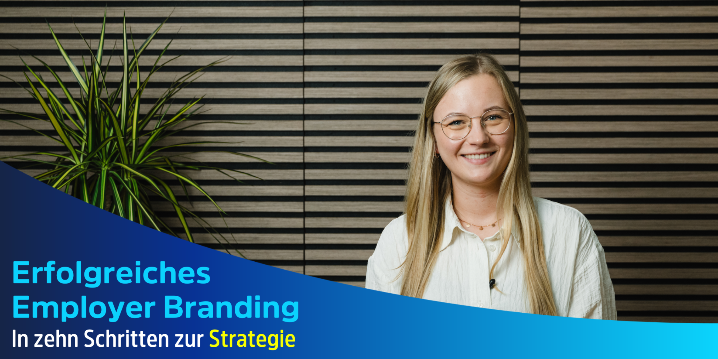 Titebild Fachbericht Online Expierience