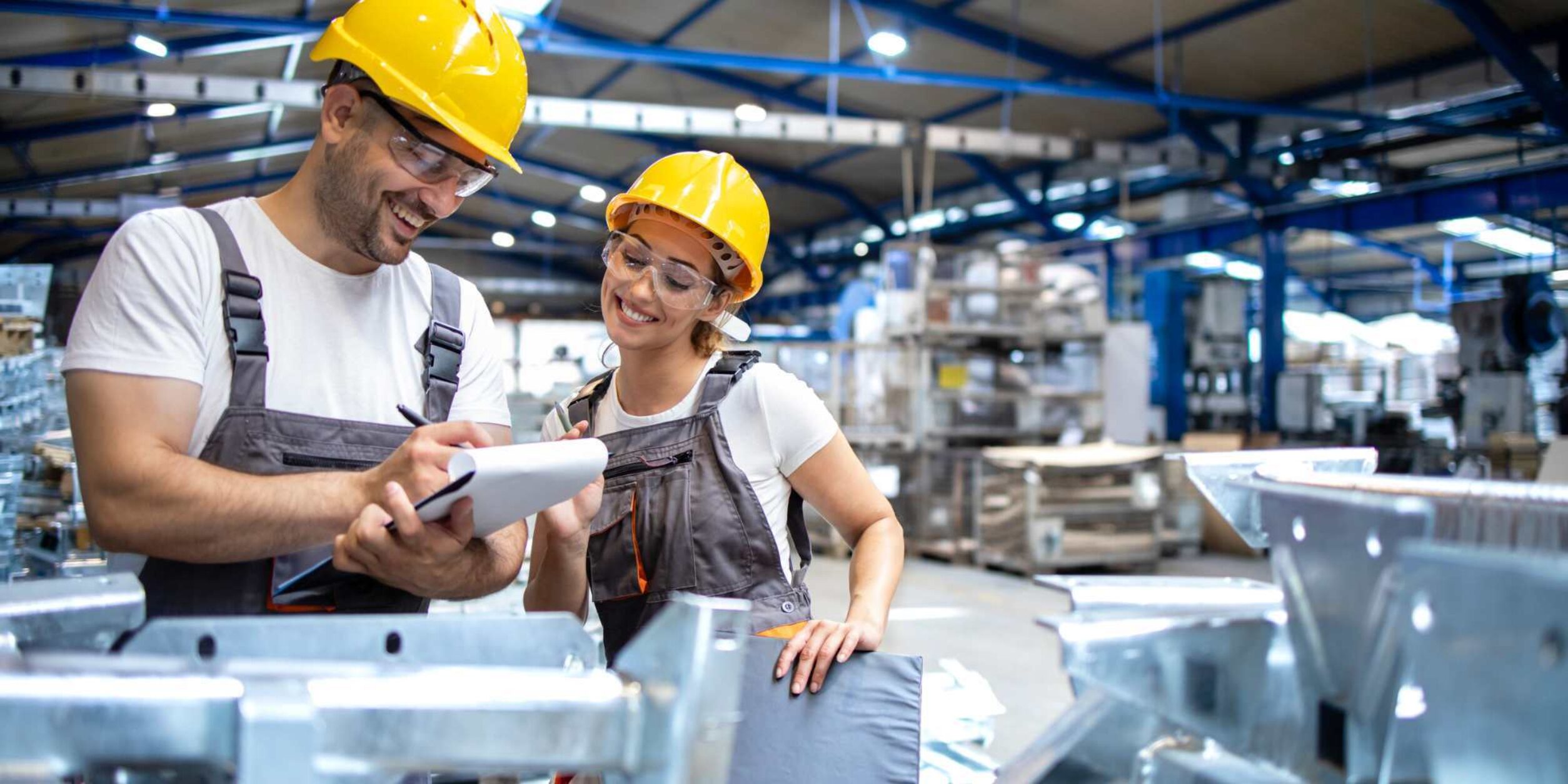 BVMW gemeinsam gegen Fachkräftemangel
