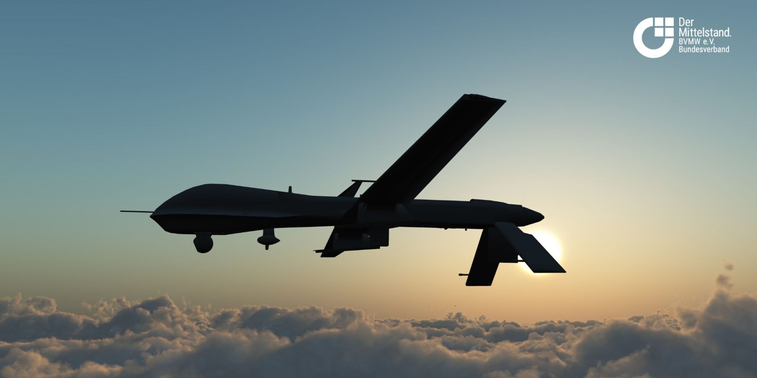 BVMW Wertschöpfungsnetzwerk SVI