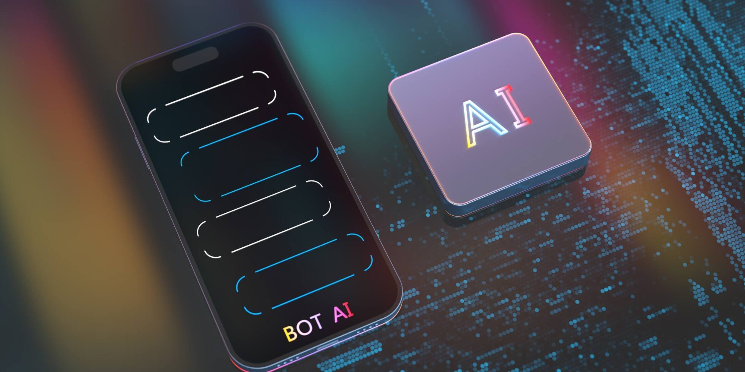 Frühschicht Digital