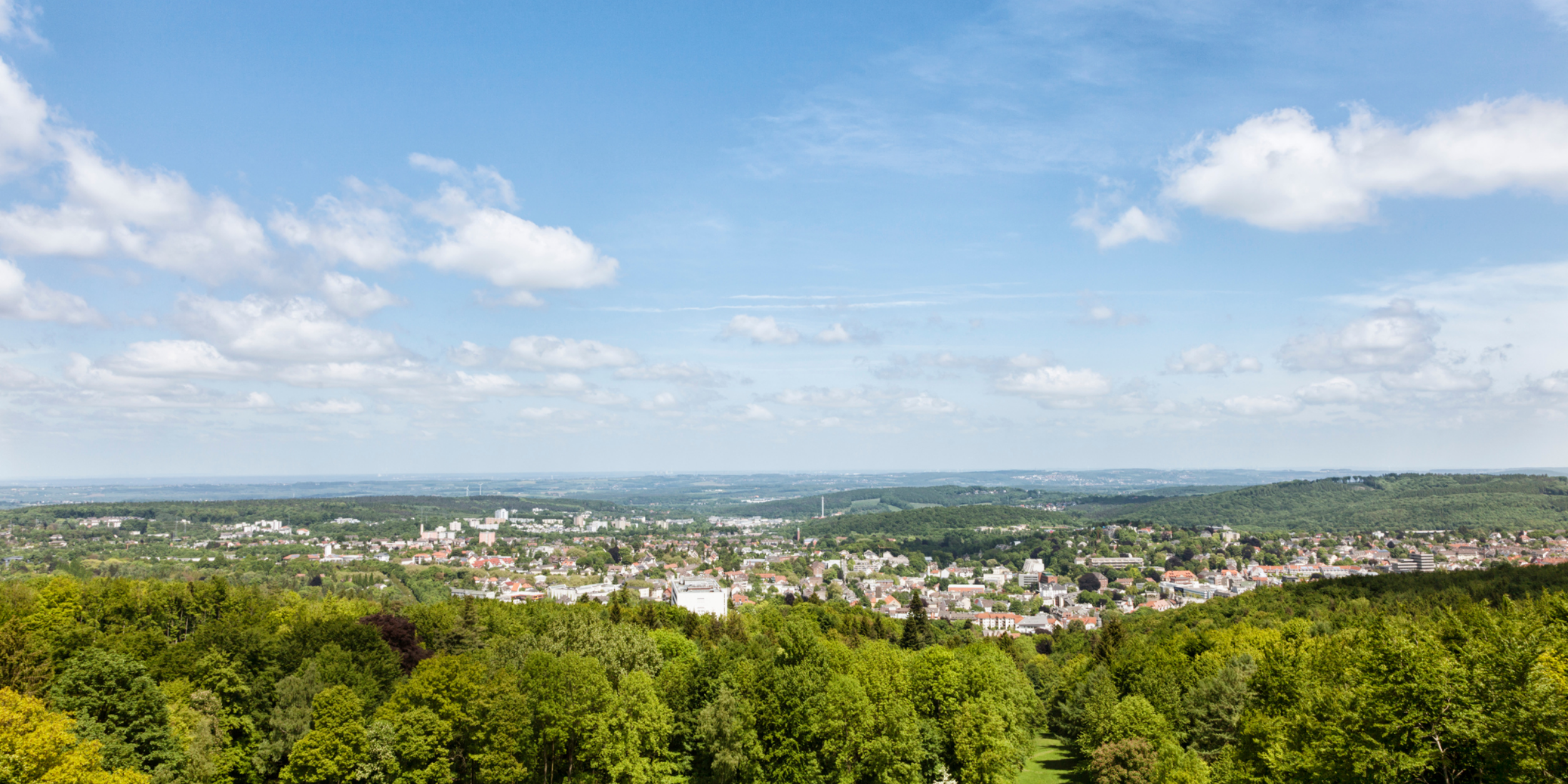 Wirtschaftsstandort Hagen