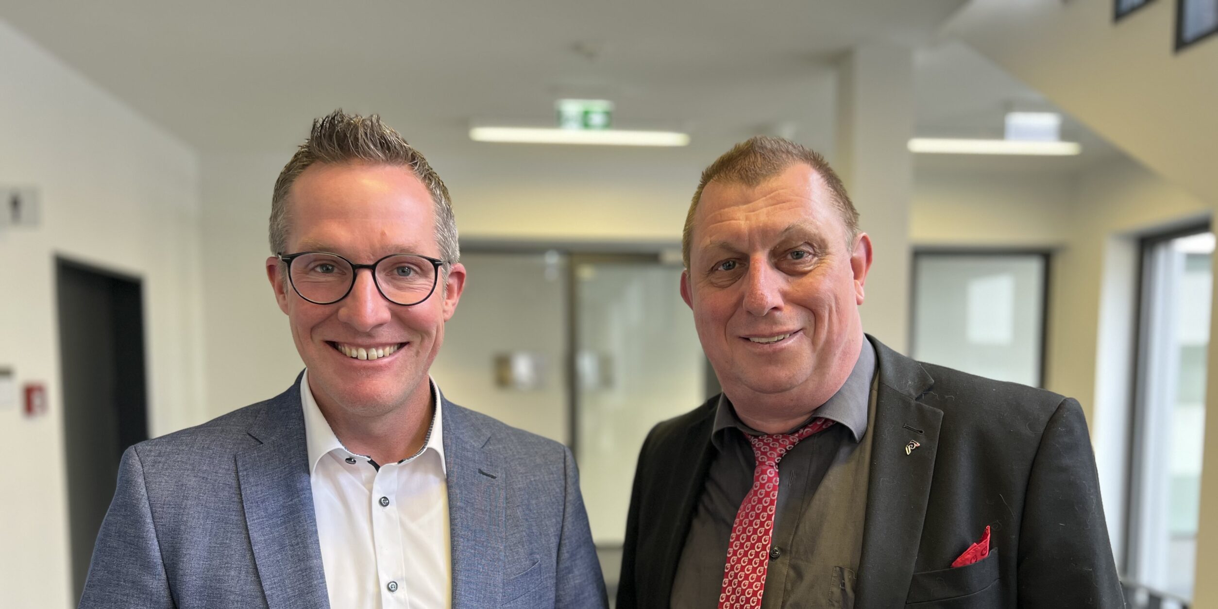 IMG 0878 Landrat Braun LDK