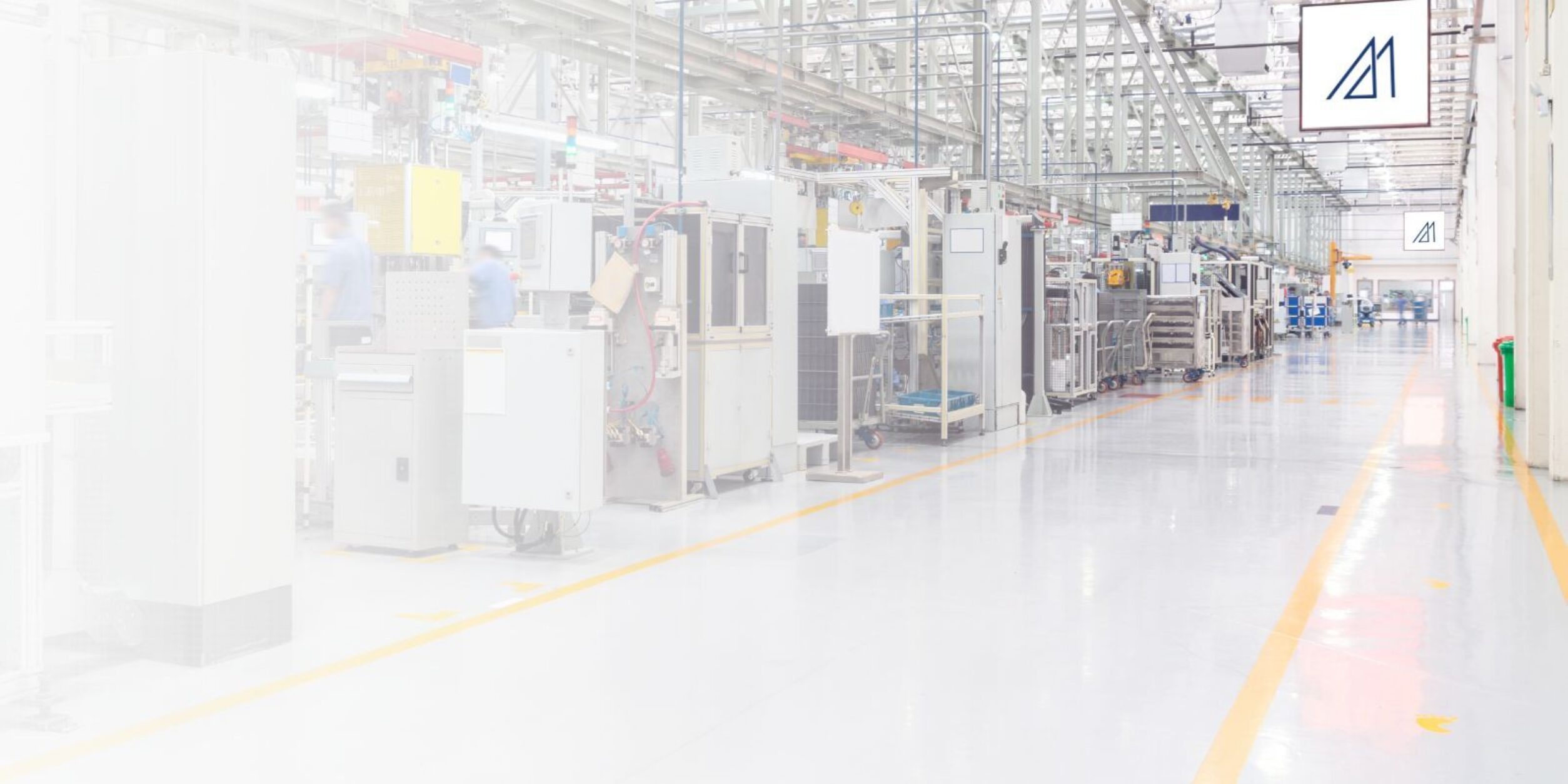 KruCon Shopfloor Management